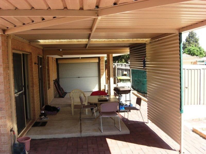 207 Brown Coalmine Road, Yallourn North, VIC, 3825, Yallourn North - Thumbnail 7