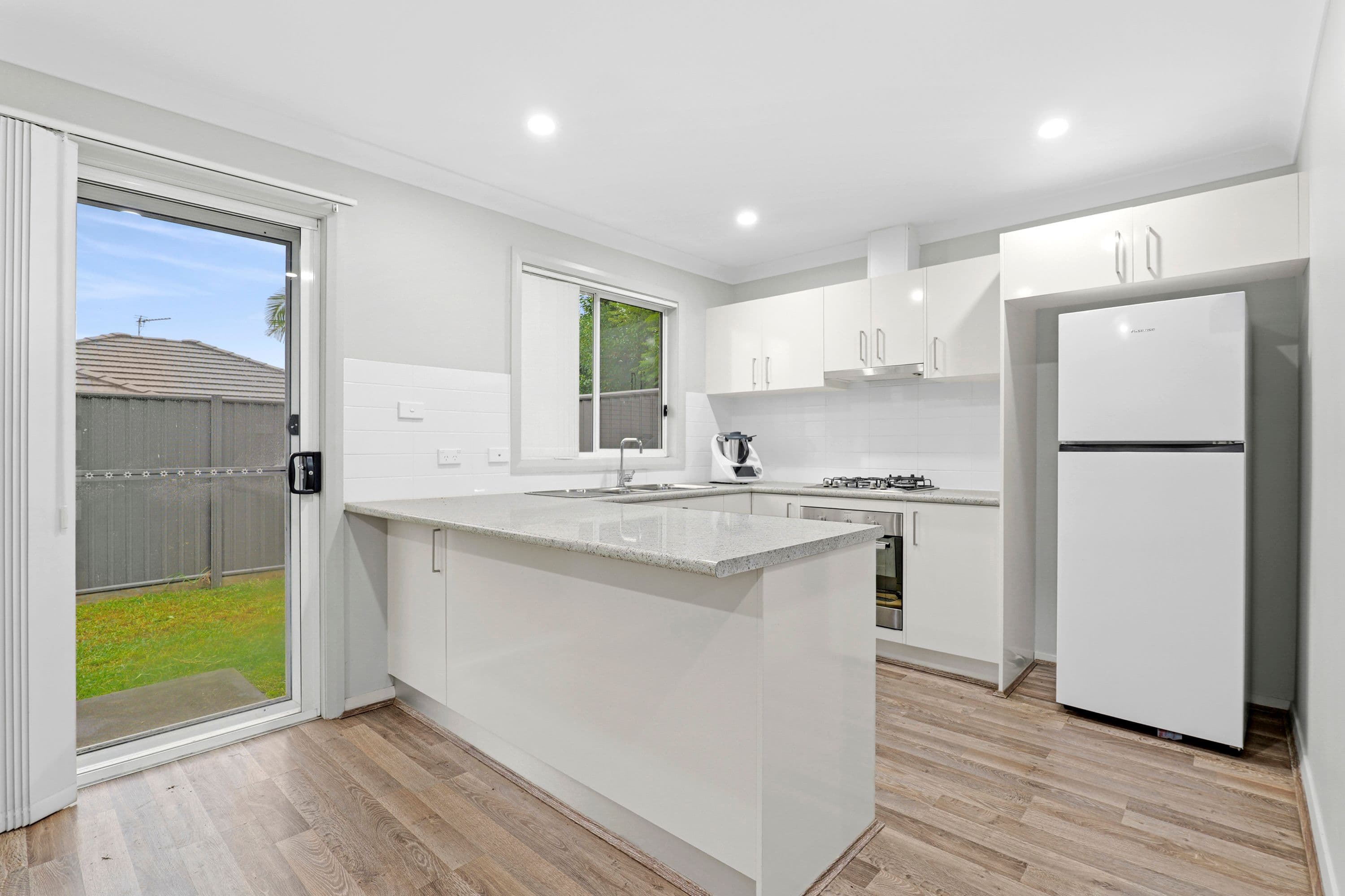 190A & 190B Mileham Street, South Windsor NSW 2756, South Windsor - Thumbnail 2