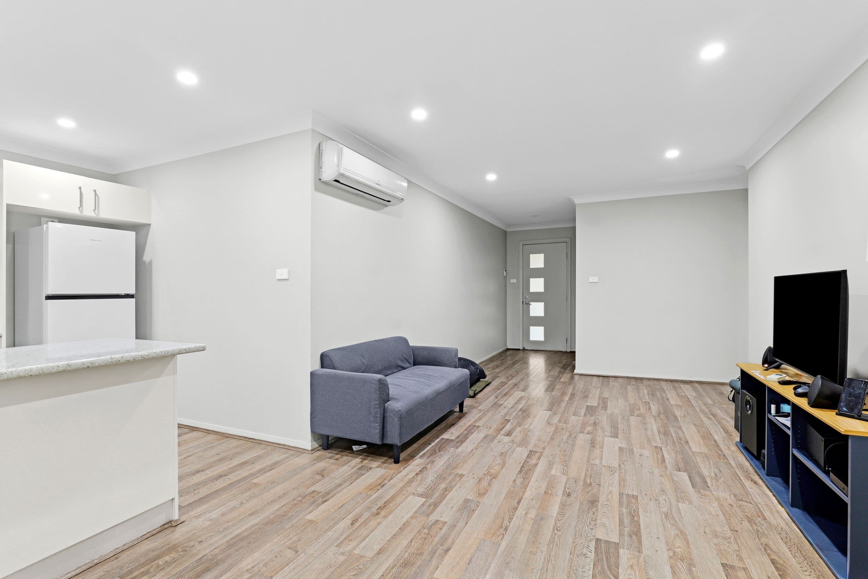 190A & 190B Mileham Street, South Windsor NSW 2756, South Windsor - Thumbnail 3