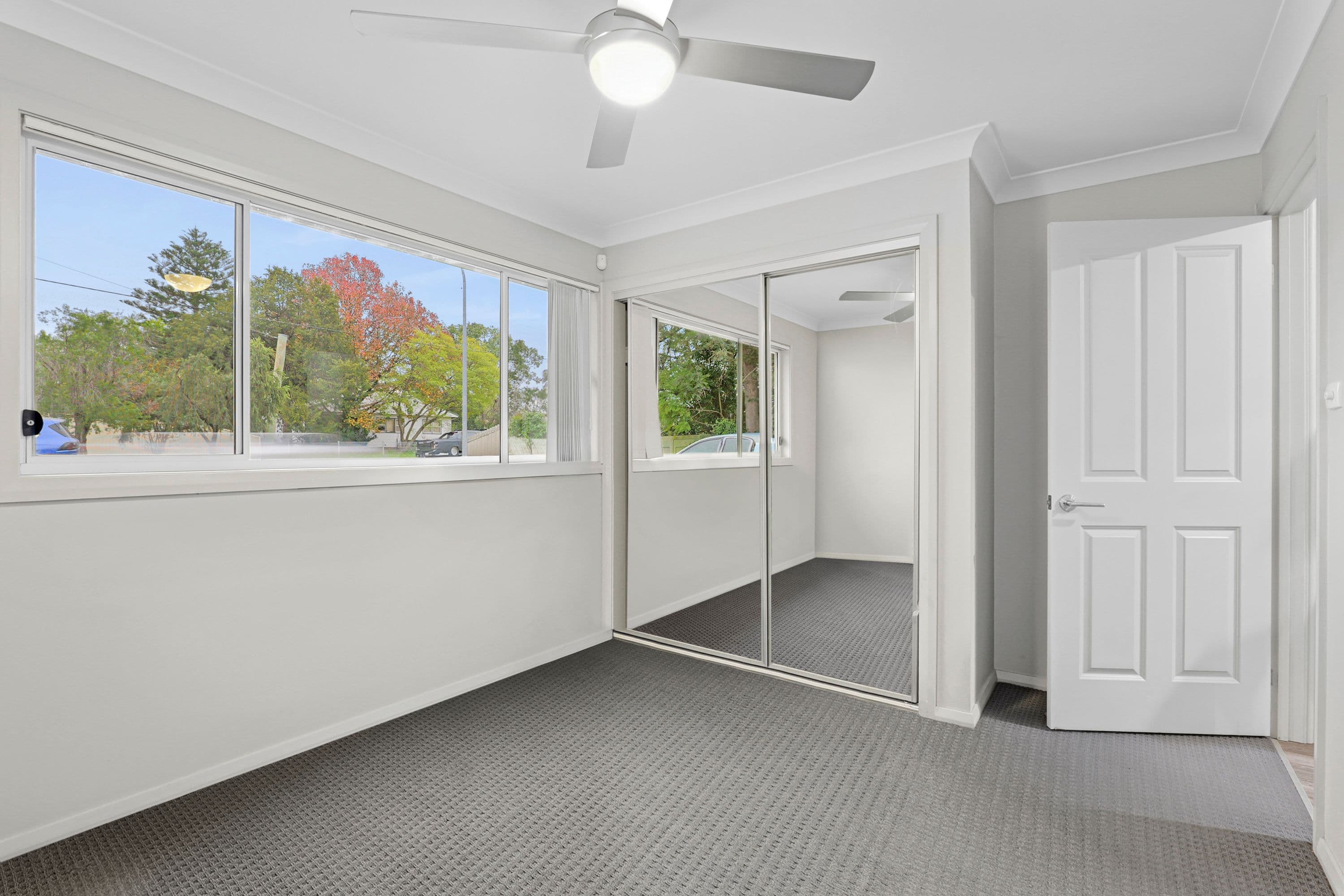 190A & 190B Mileham Street, South Windsor NSW 2756, South Windsor - Thumbnail 4
