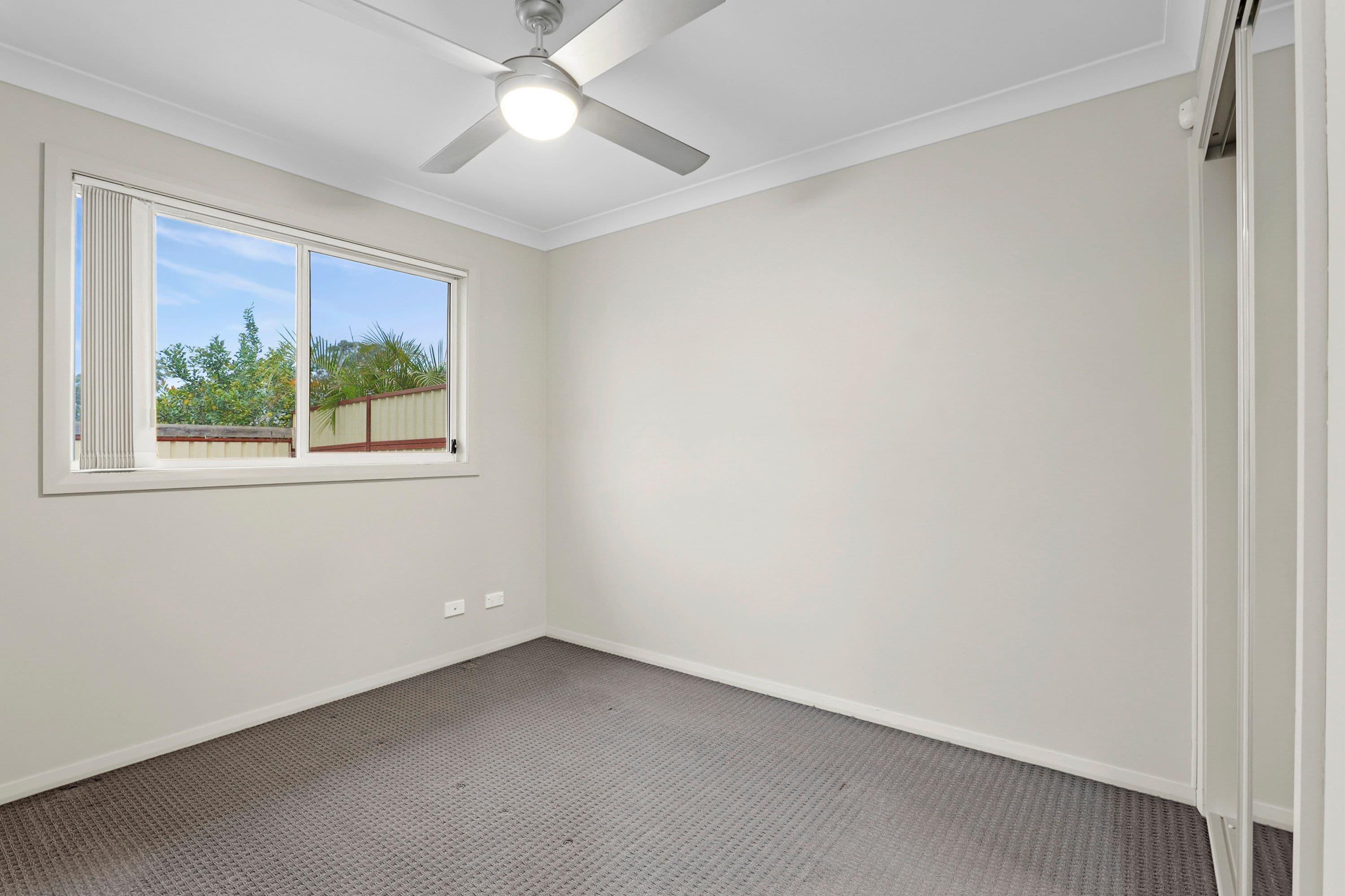 190A & 190B Mileham Street, South Windsor NSW 2756, South Windsor - Thumbnail 5