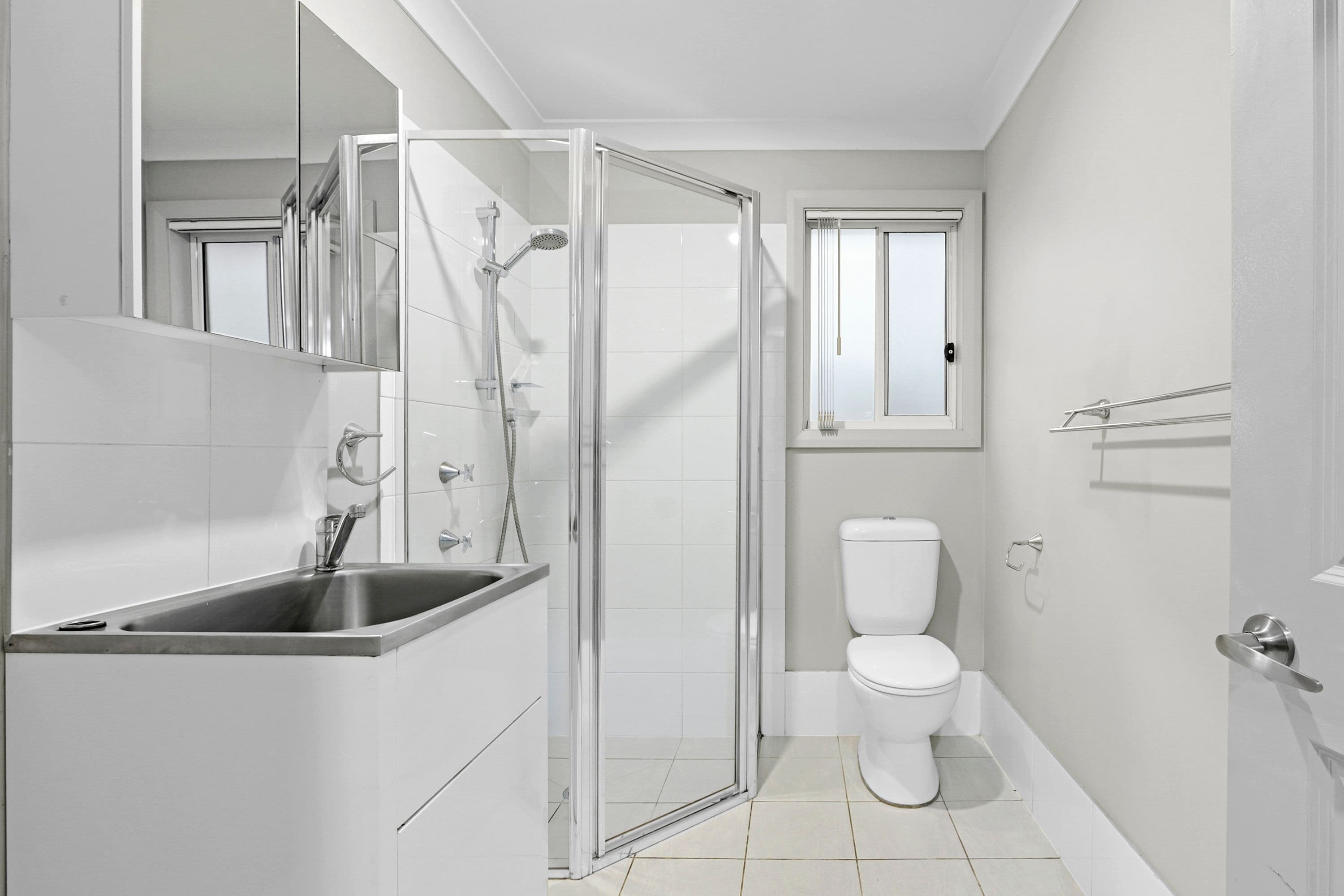 190A & 190B Mileham Street, South Windsor NSW 2756, South Windsor - Thumbnail 6