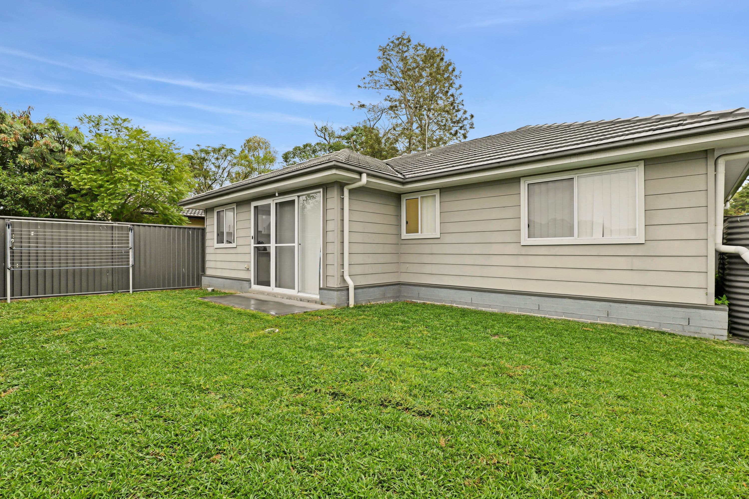 190A & 190B Mileham Street, South Windsor NSW 2756, South Windsor - Thumbnail 7