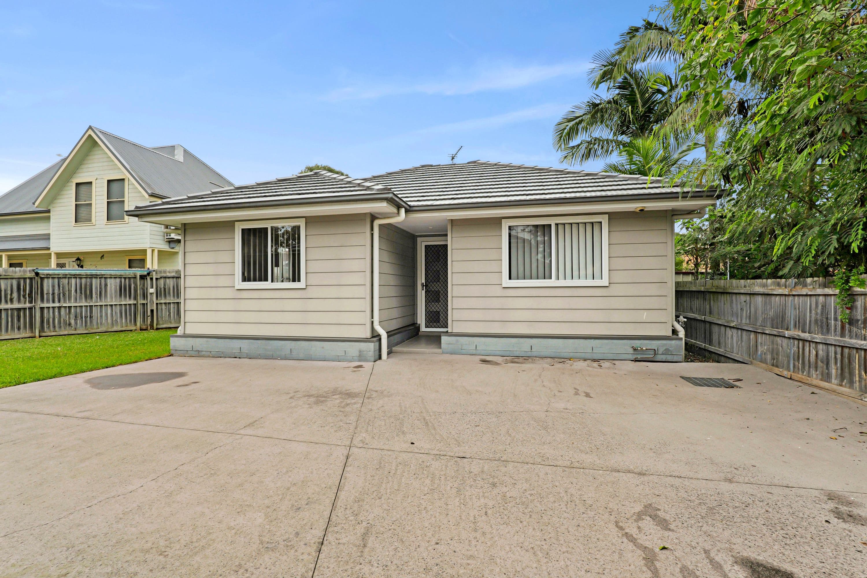 190A & 190B Mileham Street, South Windsor NSW 2756, South Windsor - Thumbnail 8