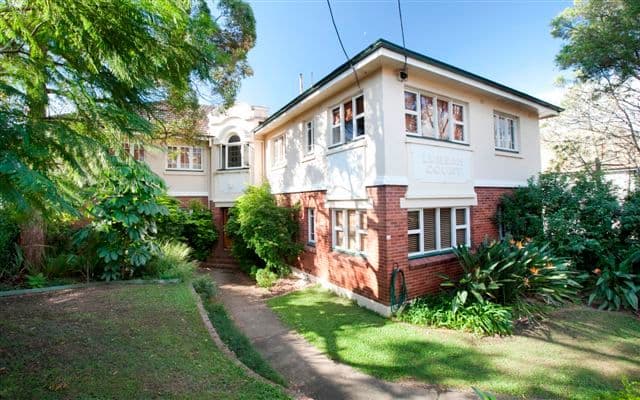 19 Whynot Street, WEST END QLD 4101, West End - Image 1