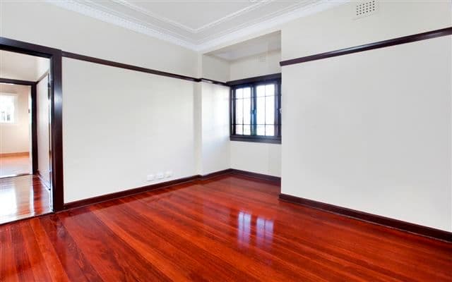 19 Whynot Street, WEST END QLD 4101, West End - Thumbnail 2