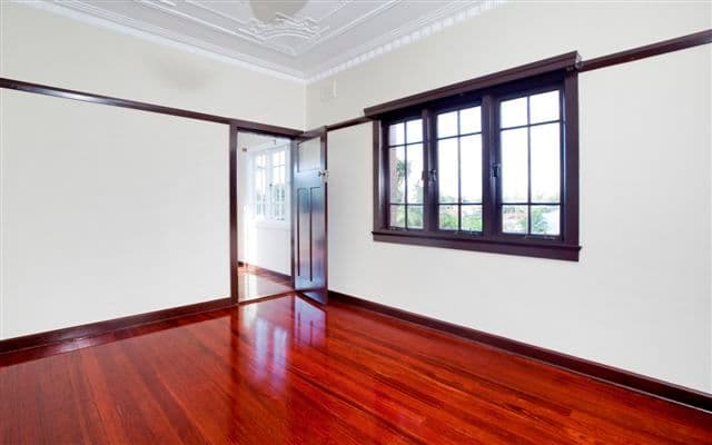 19 Whynot Street, WEST END QLD 4101, West End - Thumbnail 3