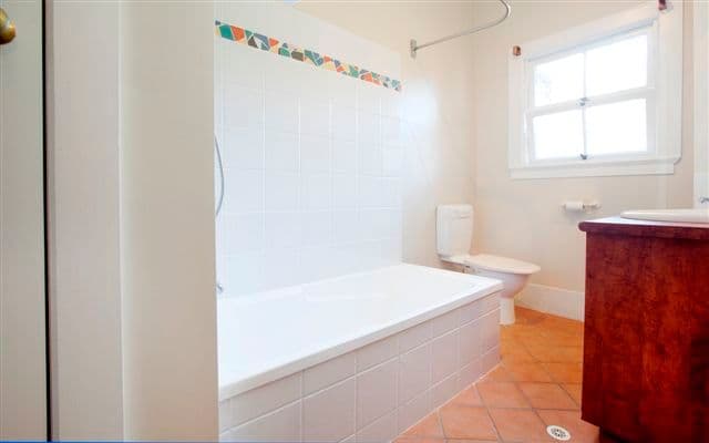 19 Whynot Street, WEST END QLD 4101, West End - Thumbnail 4