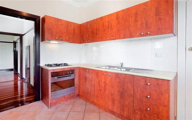 19 Whynot Street, WEST END QLD 4101, West End - Thumbnail 5