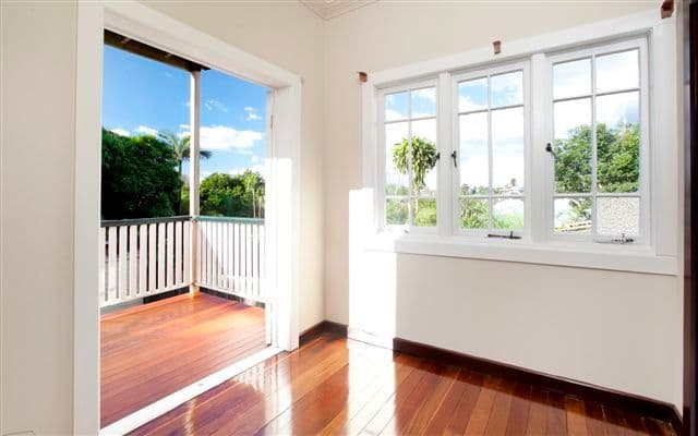 19 Whynot Street, WEST END QLD 4101, West End - Thumbnail 6