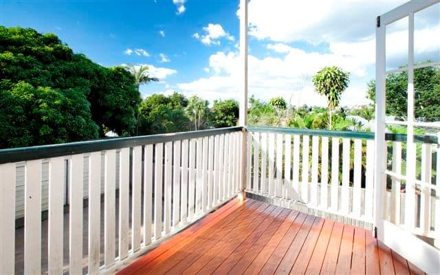19 Whynot Street, WEST END QLD 4101, West End - Thumbnail 7