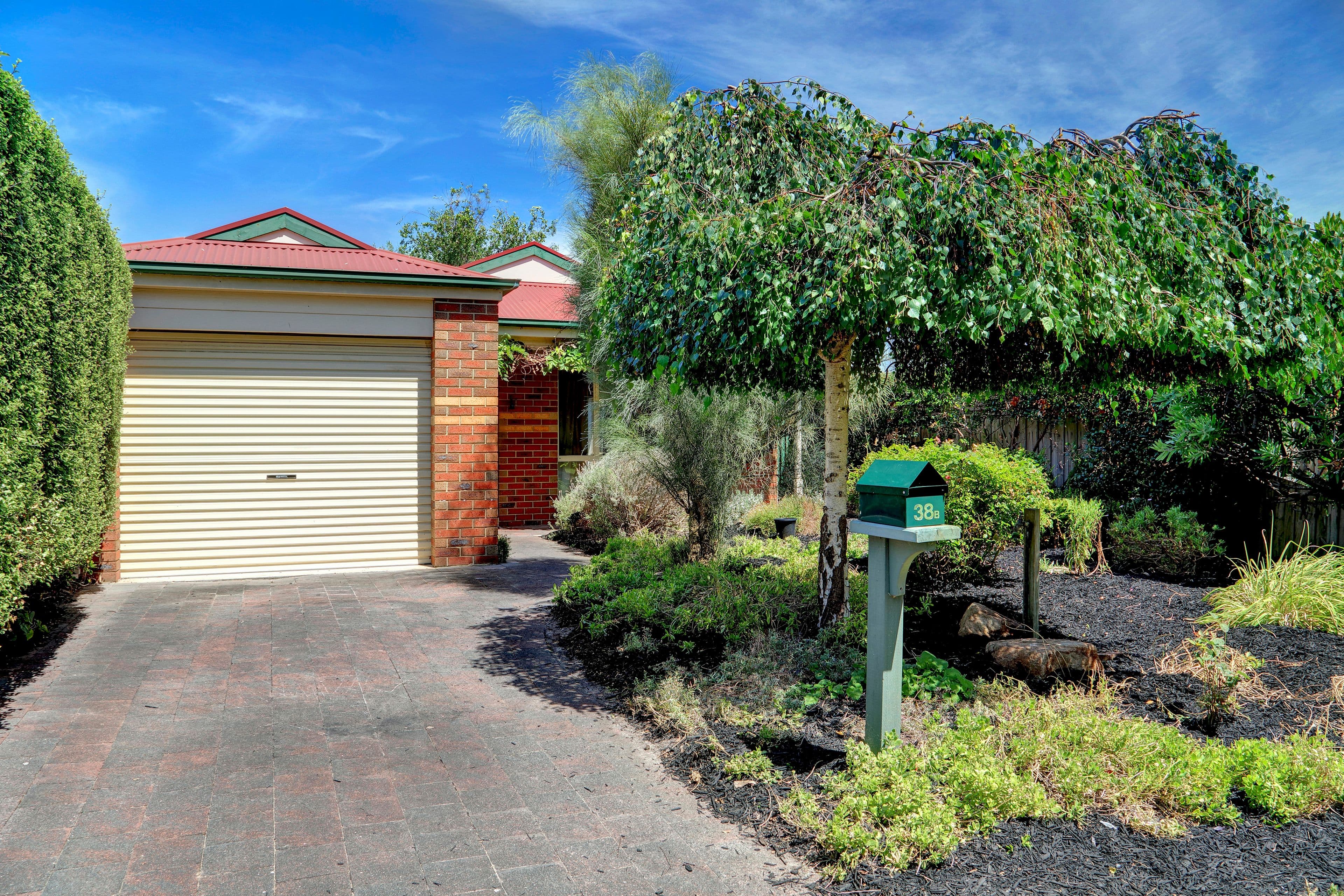 38B Banksia Place, Rosebud VIC 3939, Rosebud - Thumbnail 2