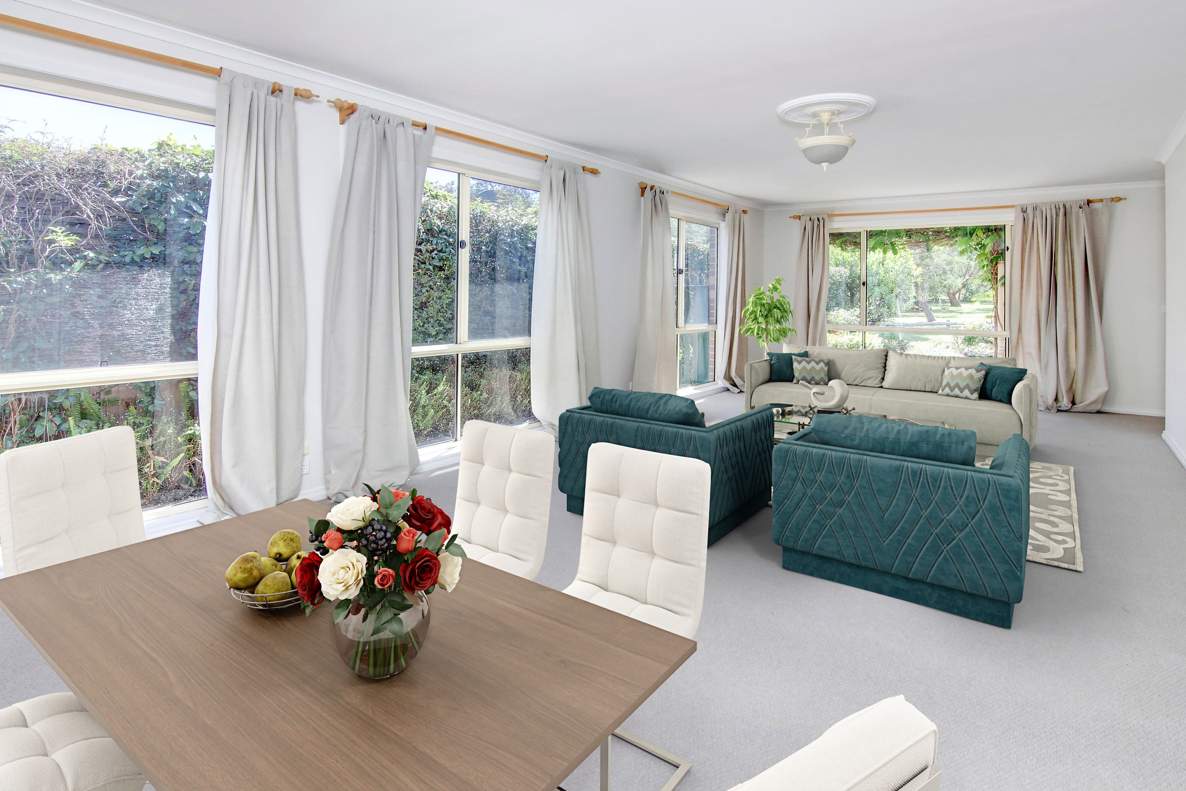 38B Banksia Place, Rosebud VIC 3939, Rosebud - Thumbnail 3
