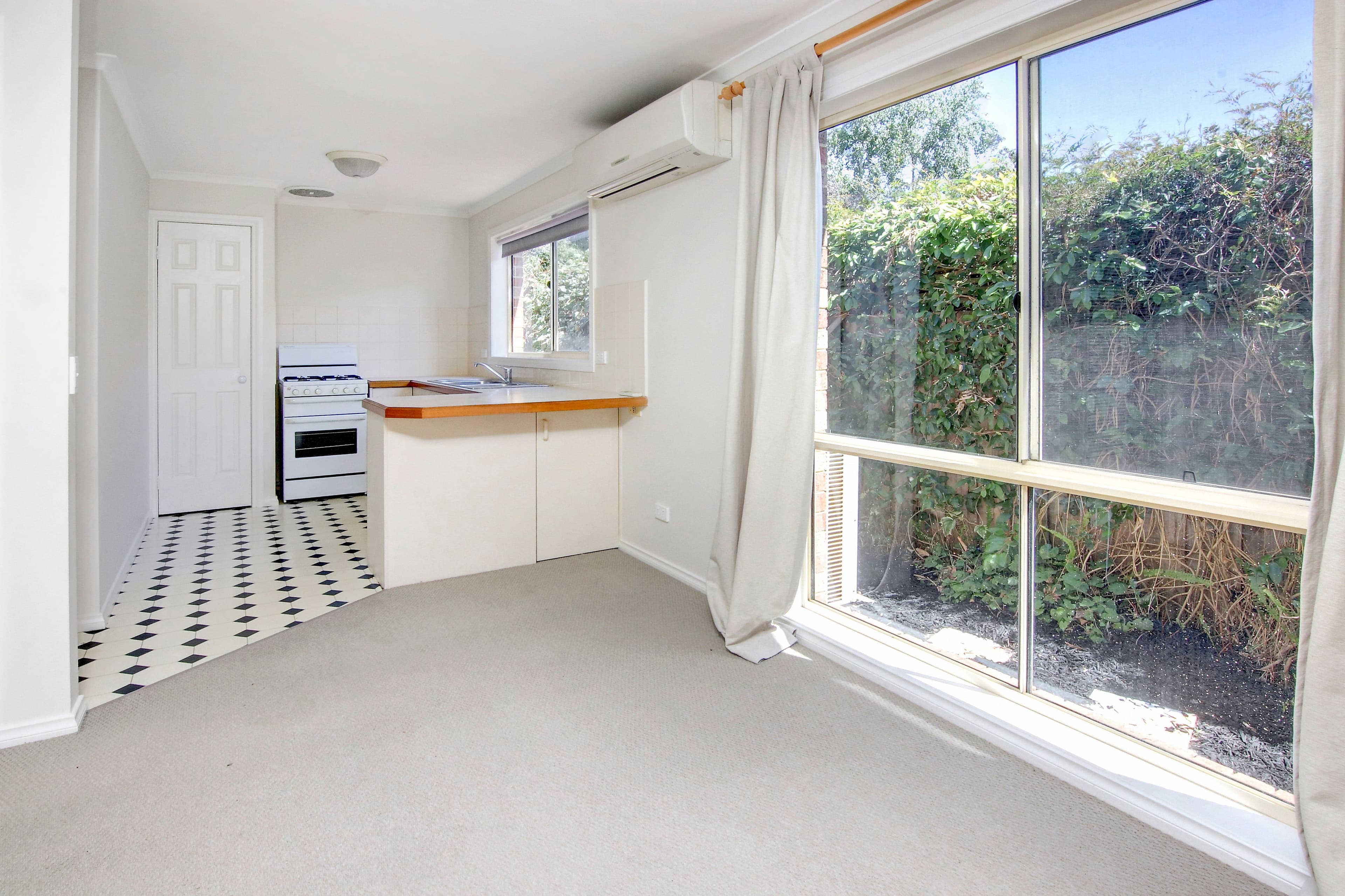 38B Banksia Place, Rosebud VIC 3939, Rosebud - Thumbnail 4