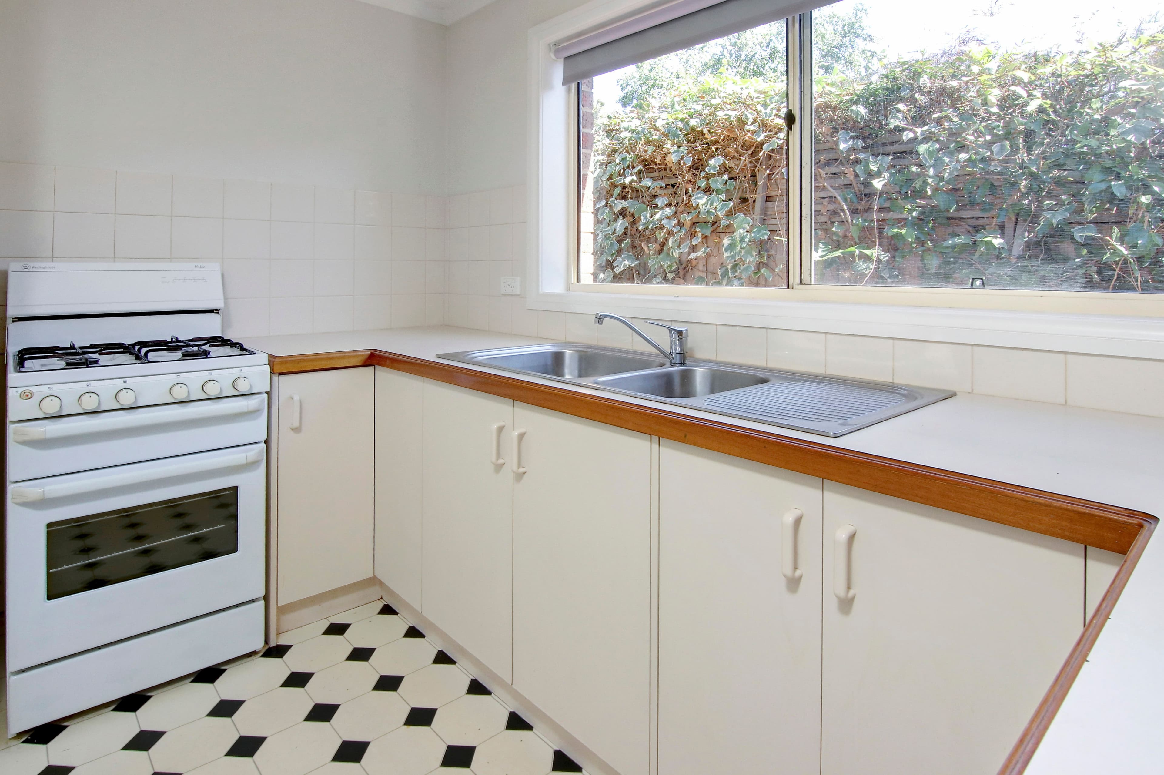 38B Banksia Place, Rosebud VIC 3939, Rosebud - Thumbnail 5