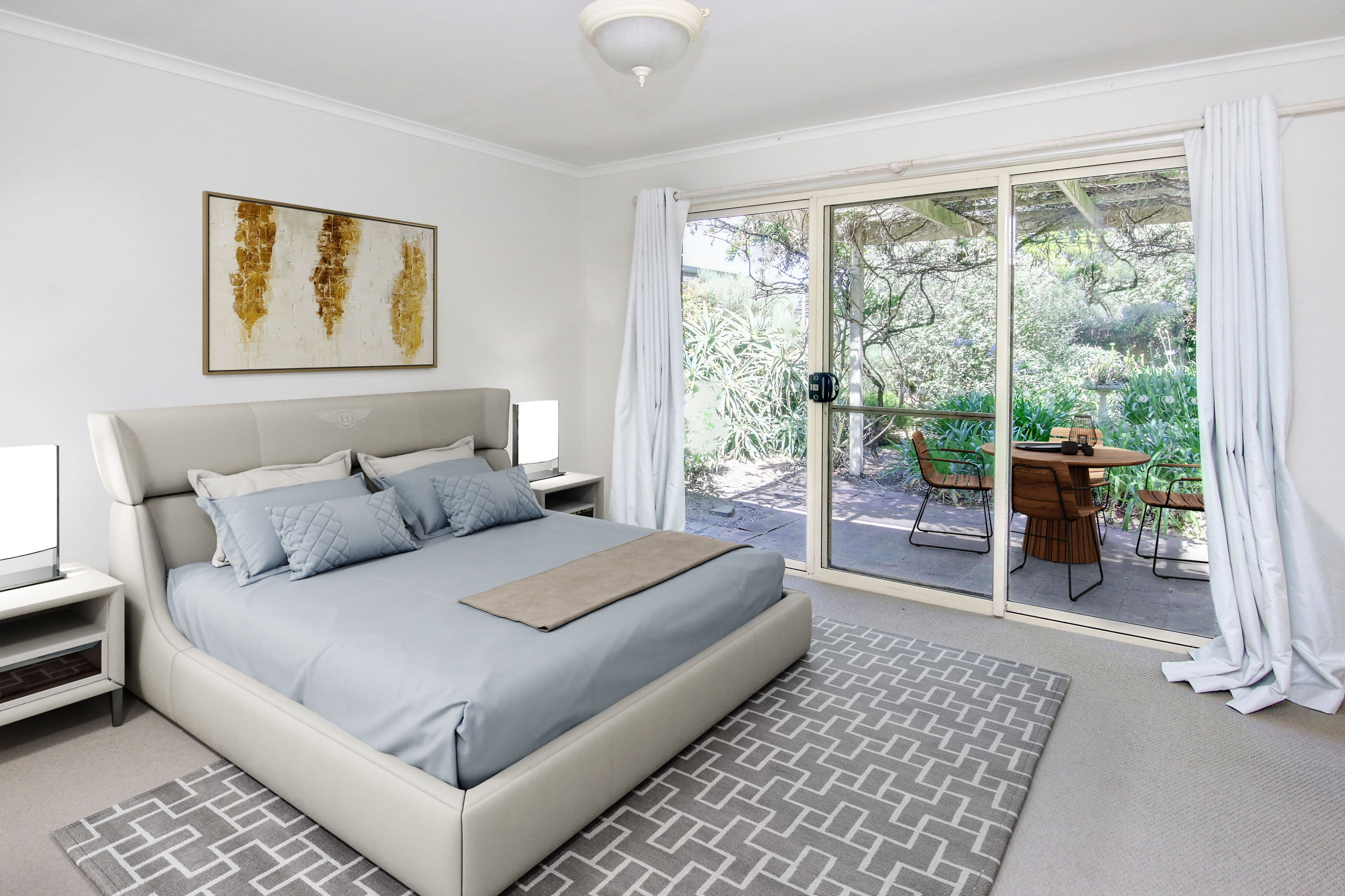 38B Banksia Place, Rosebud VIC 3939, Rosebud - Thumbnail 6