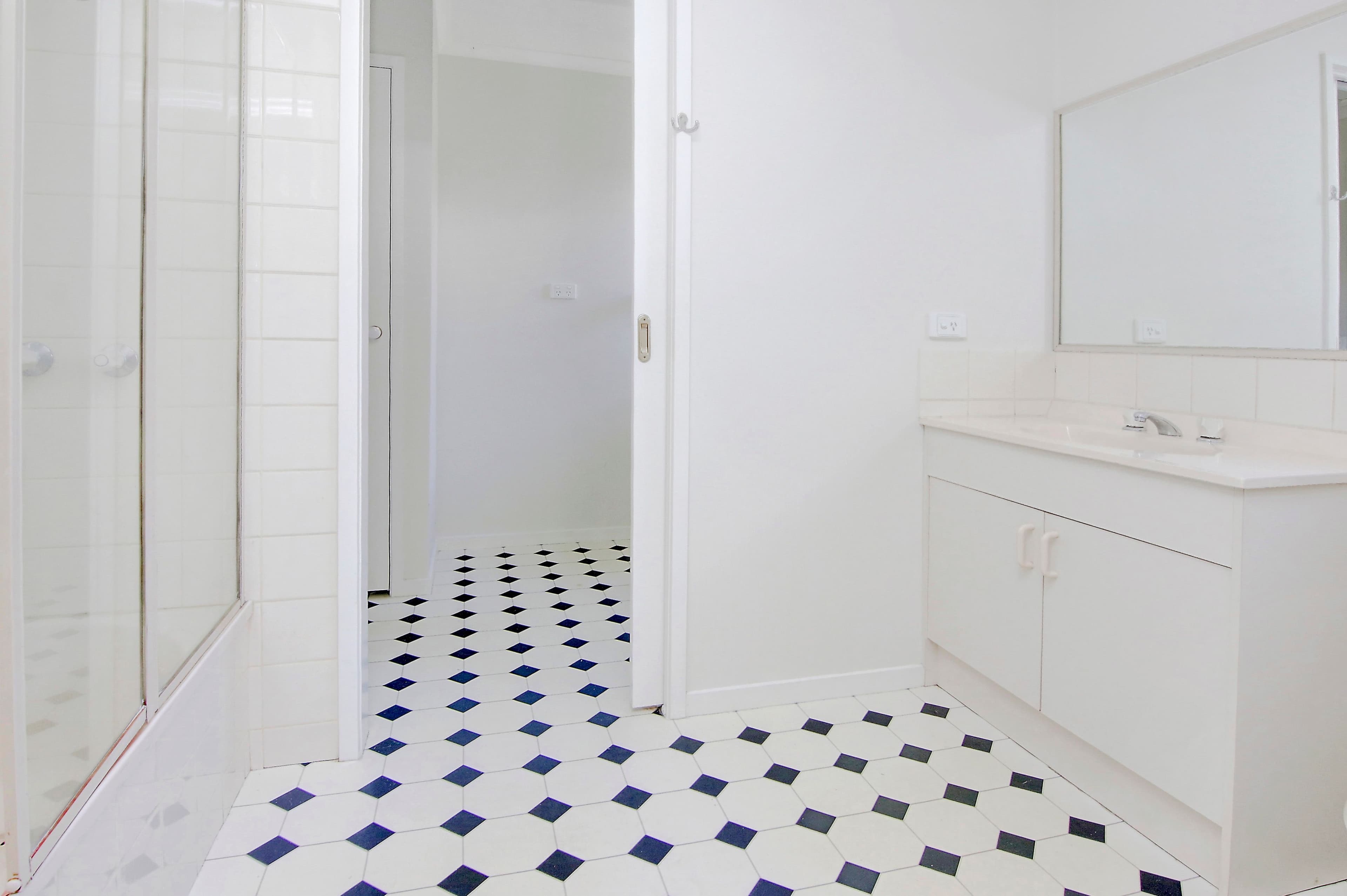 38B Banksia Place, Rosebud VIC 3939, Rosebud - Thumbnail 7