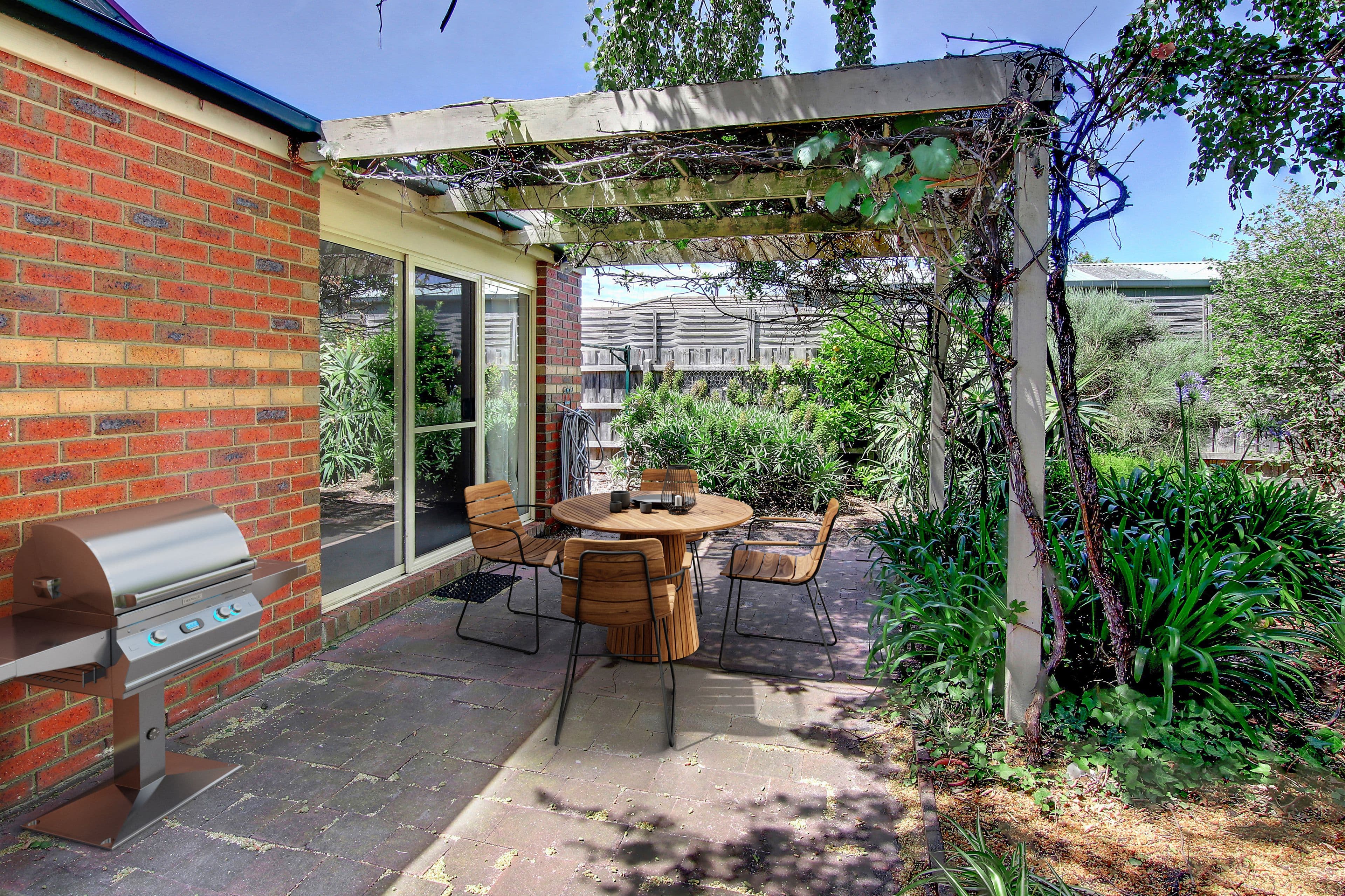 38B Banksia Place, Rosebud VIC 3939, Rosebud - Thumbnail 8