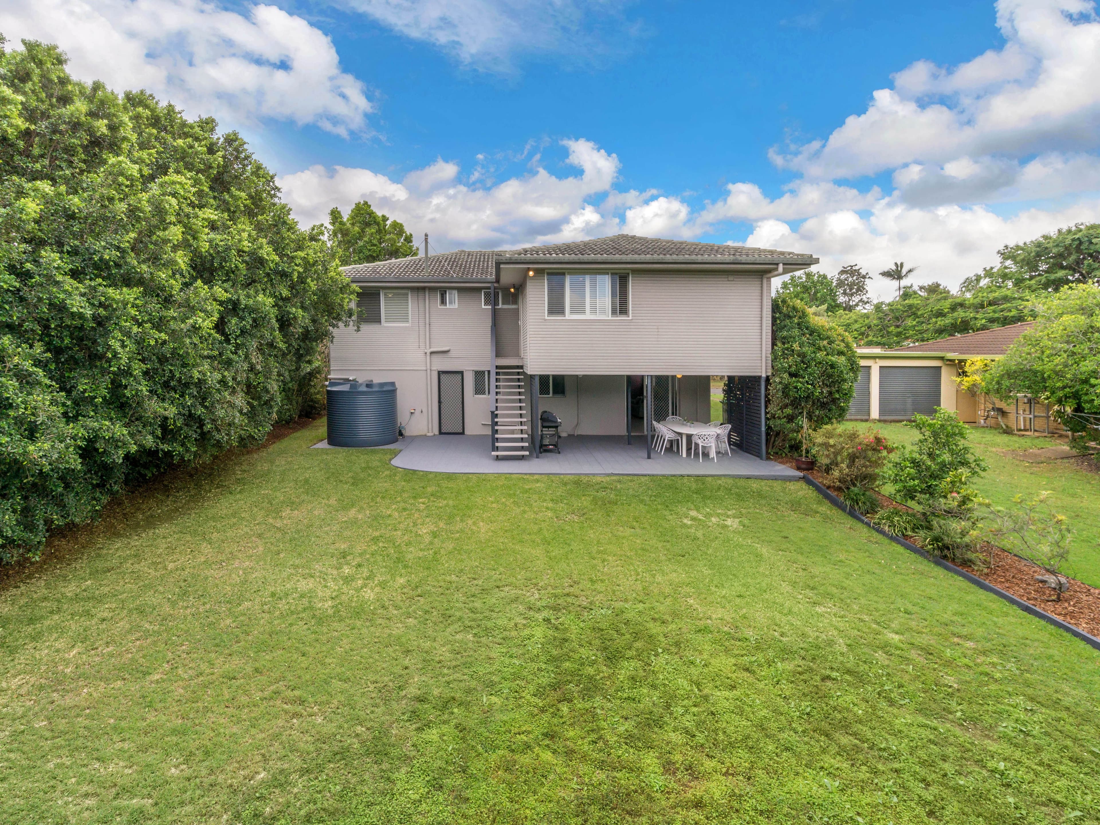 8 Bellara Street, Carseldine QLD 4034, Carseldine - Image 1