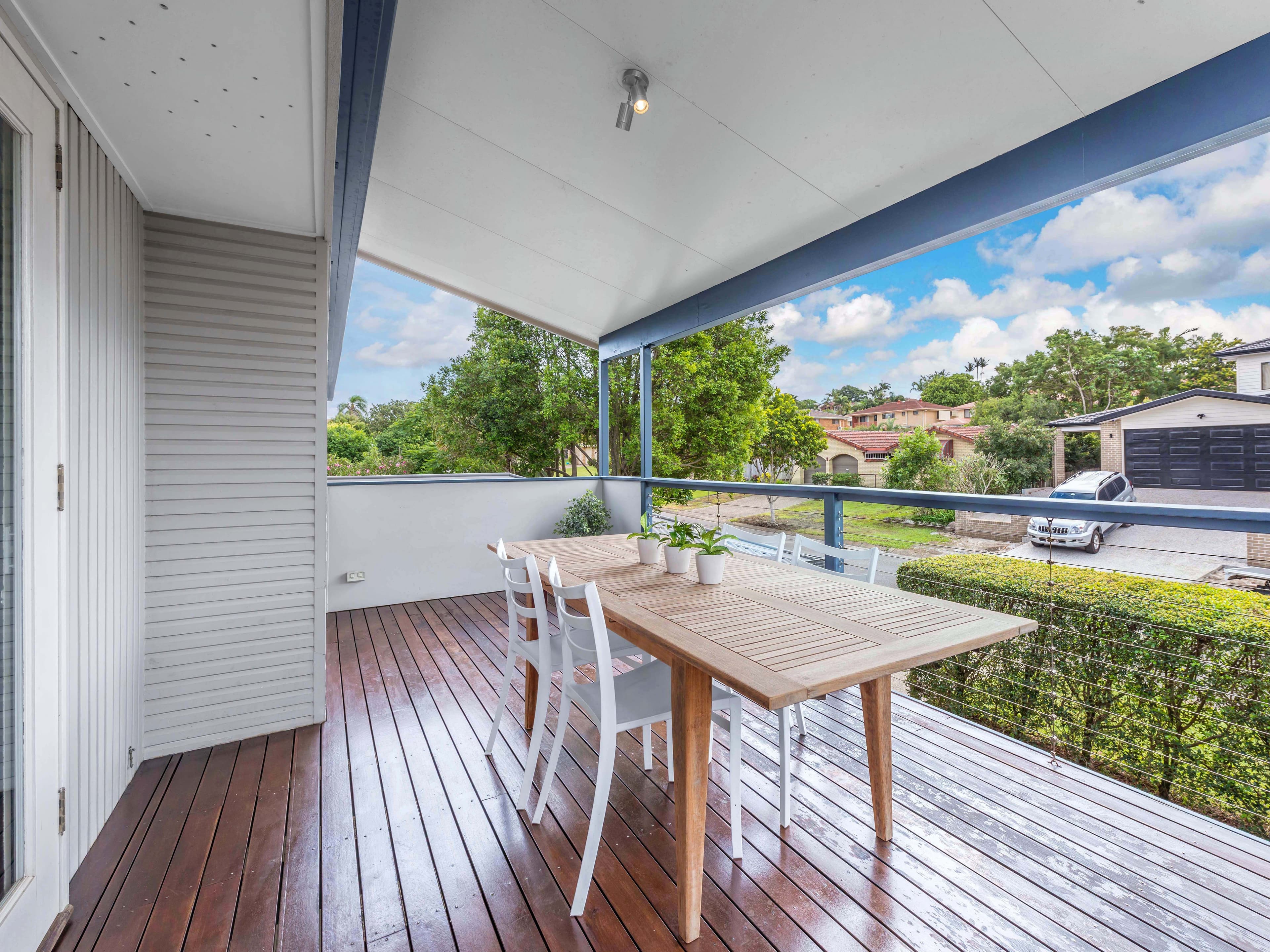 8 Bellara Street, Carseldine QLD 4034, Carseldine - Thumbnail 3