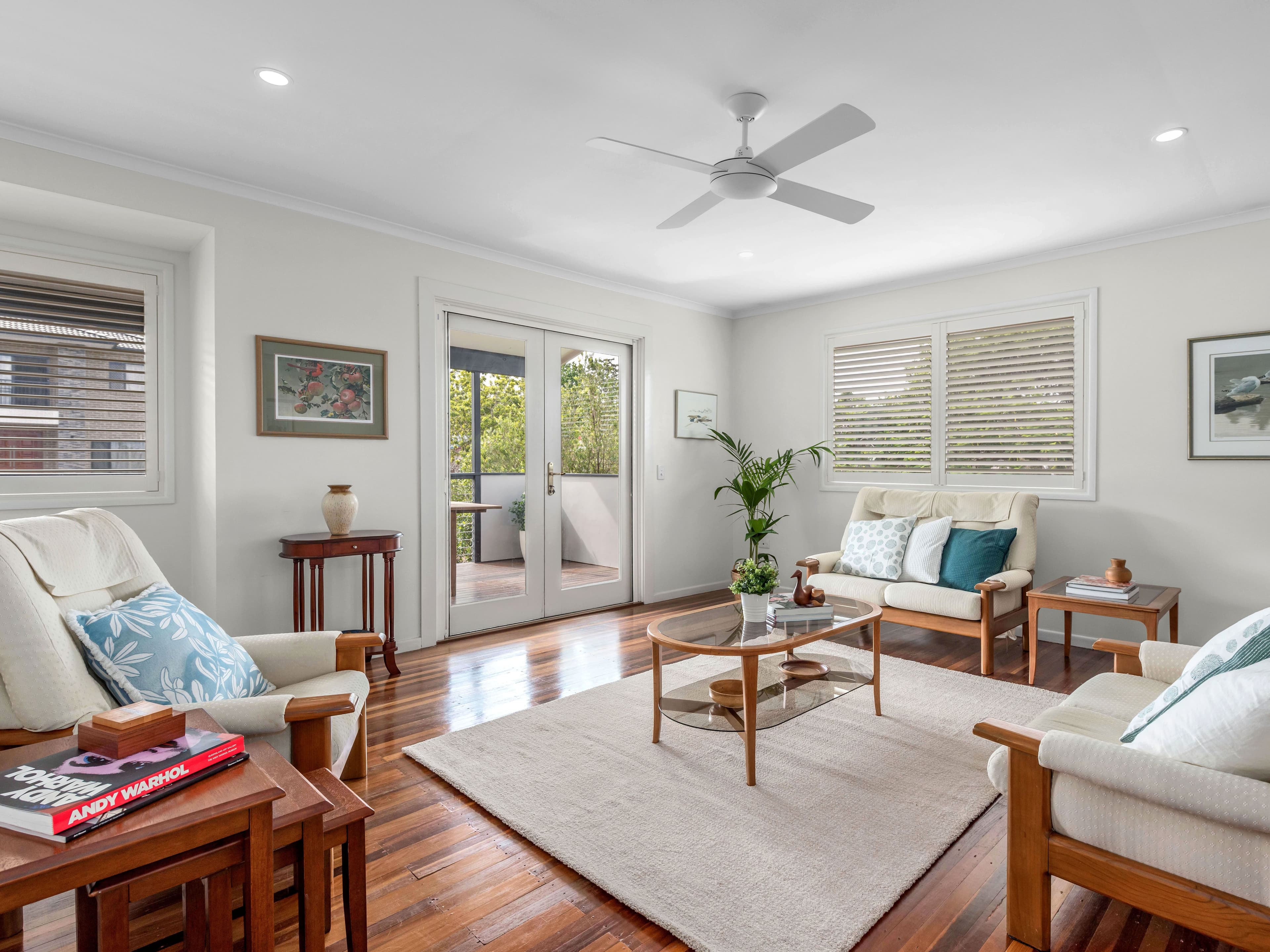 8 Bellara Street, Carseldine QLD 4034, Carseldine - Thumbnail 4