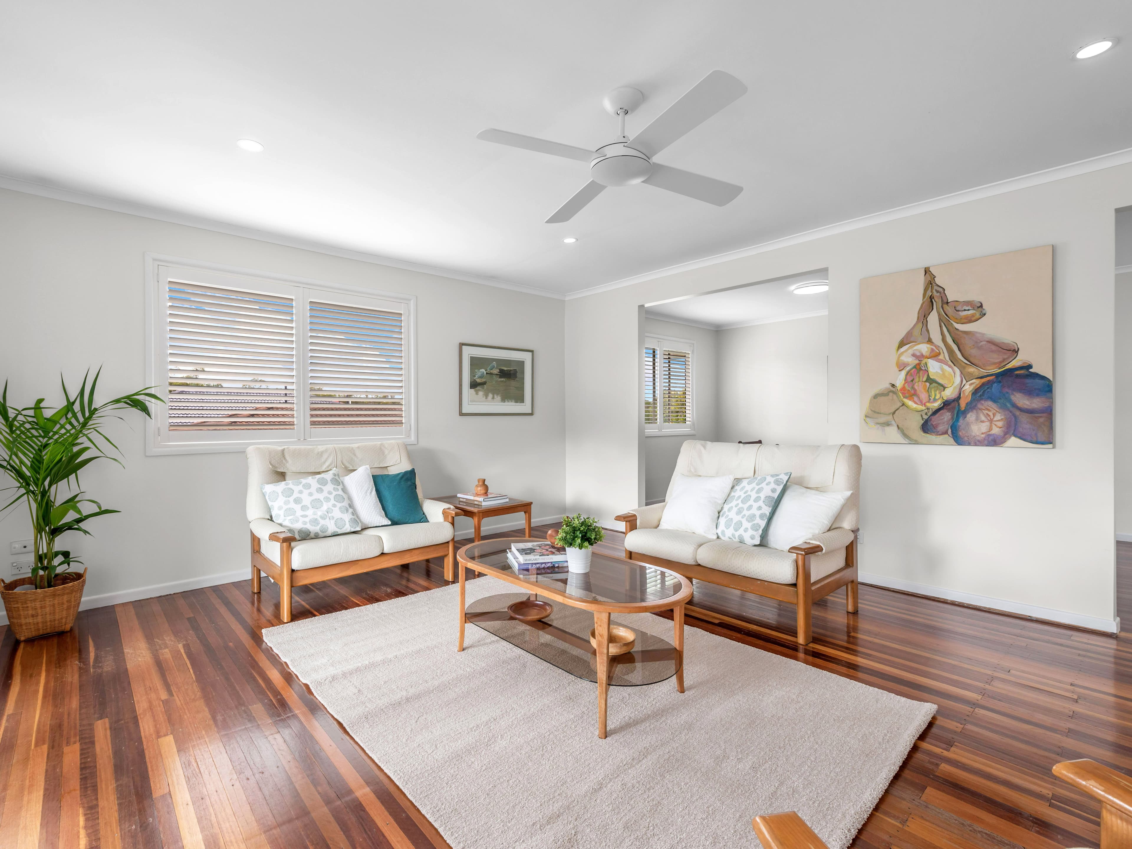 8 Bellara Street, Carseldine QLD 4034, Carseldine - Thumbnail 5