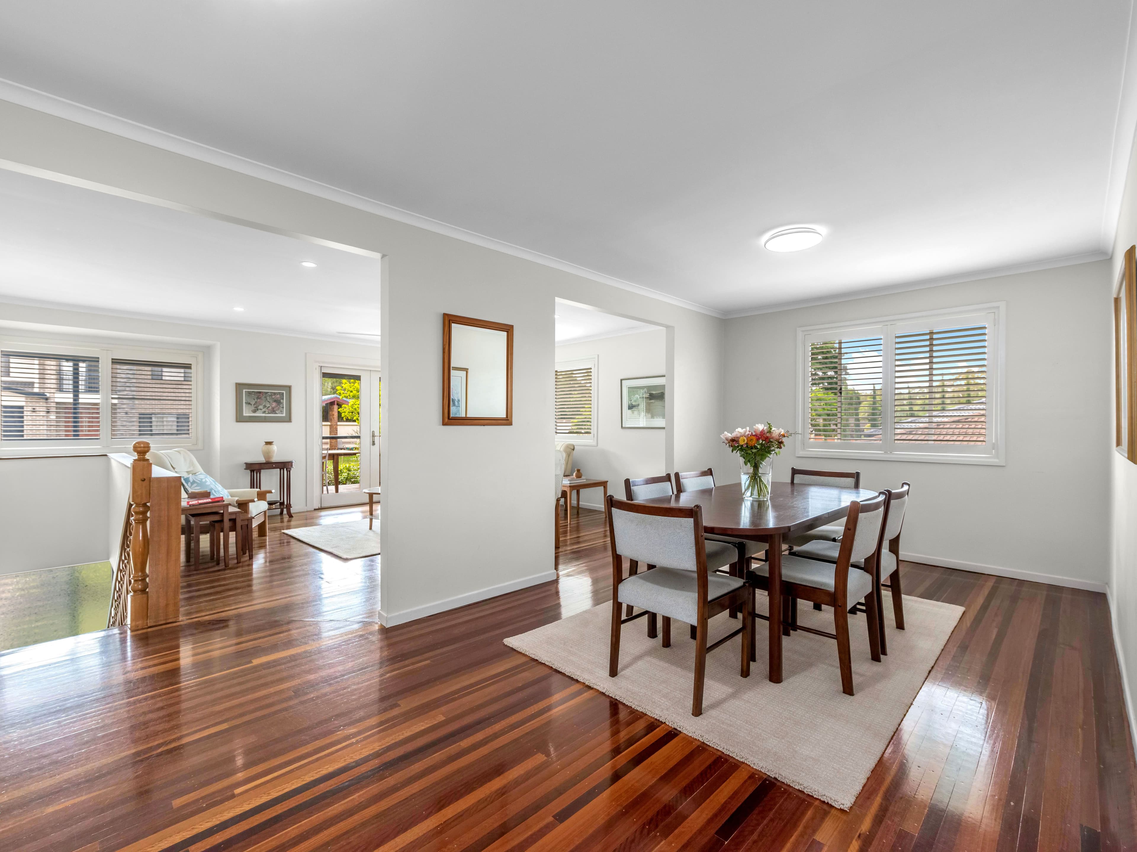 8 Bellara Street, Carseldine QLD 4034, Carseldine - Thumbnail 6