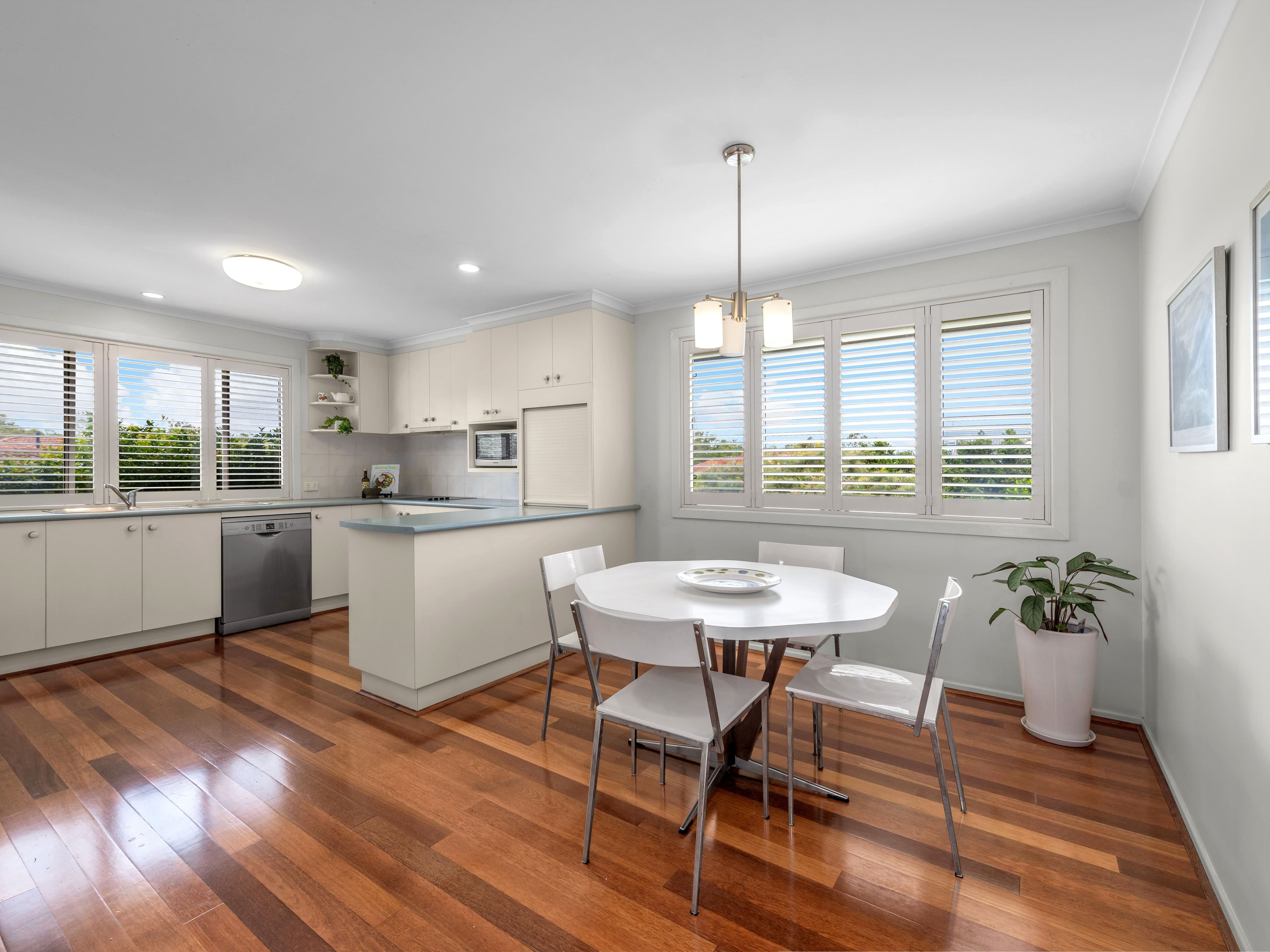 8 Bellara Street, Carseldine QLD 4034, Carseldine - Thumbnail 7