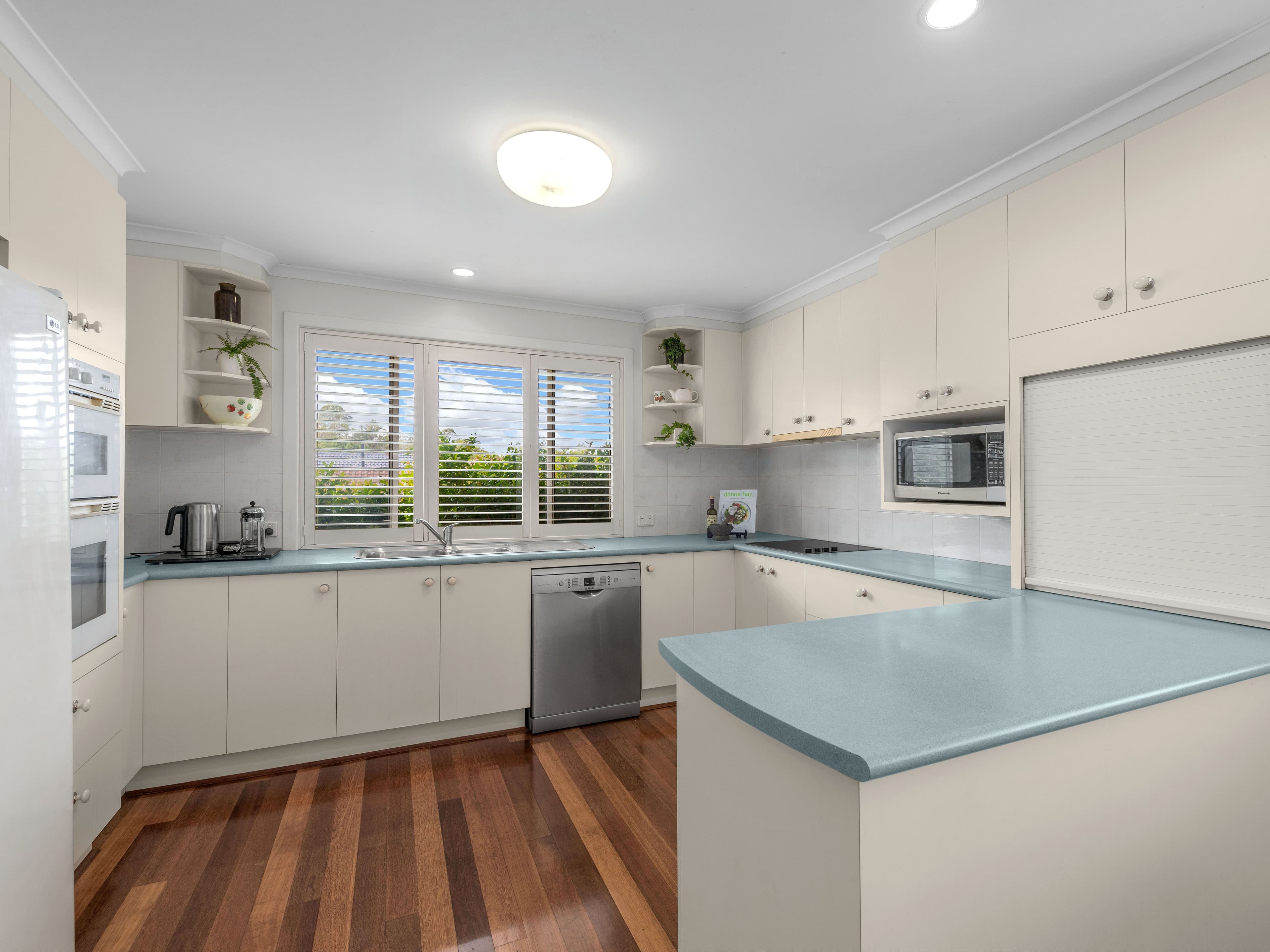 8 Bellara Street, Carseldine QLD 4034, Carseldine - Thumbnail 8