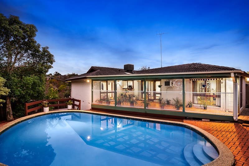 40 Dellfield Drive, Templestowe Lower, VIC 3107, Templestowe Lower - Image 1