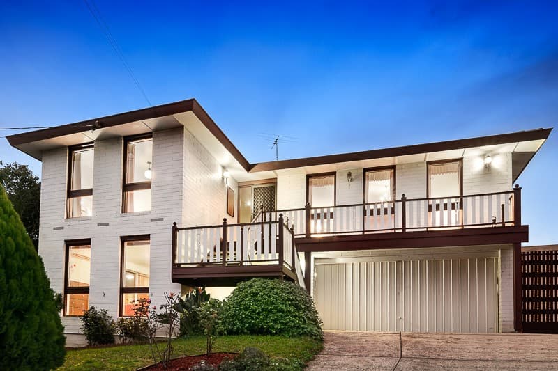 40 Dellfield Drive, Templestowe Lower, VIC 3107, Templestowe Lower - Thumbnail 2