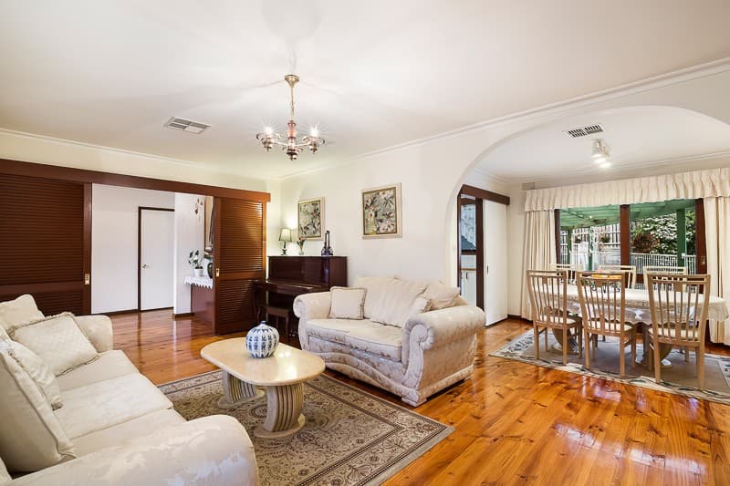 40 Dellfield Drive, Templestowe Lower, VIC 3107, Templestowe Lower - Thumbnail 3