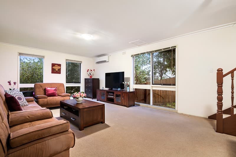 40 Dellfield Drive, Templestowe Lower, VIC 3107, Templestowe Lower - Thumbnail 4