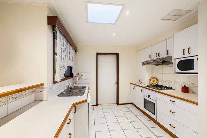 40 Dellfield Drive, Templestowe Lower, VIC 3107, Templestowe Lower - Thumbnail 5