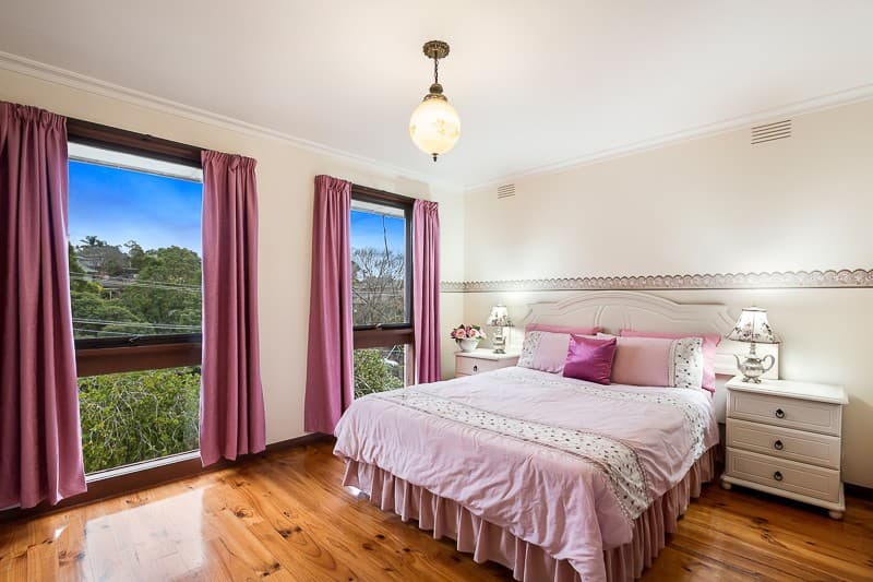 40 Dellfield Drive, Templestowe Lower, VIC 3107, Templestowe Lower - Thumbnail 6