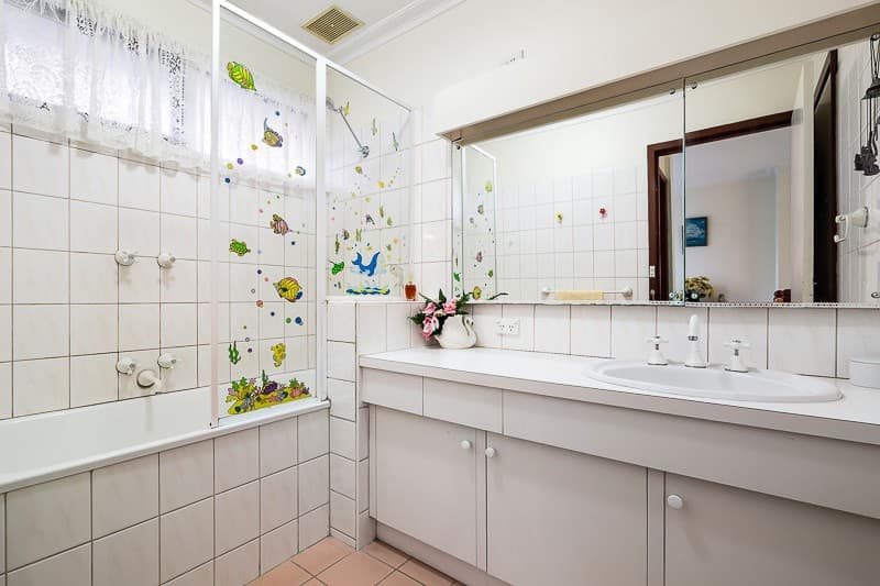 40 Dellfield Drive, Templestowe Lower, VIC 3107, Templestowe Lower - Thumbnail 7