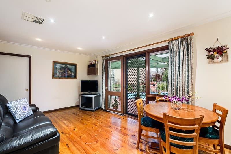 40 Dellfield Drive, Templestowe Lower, VIC 3107, Templestowe Lower - Thumbnail 8