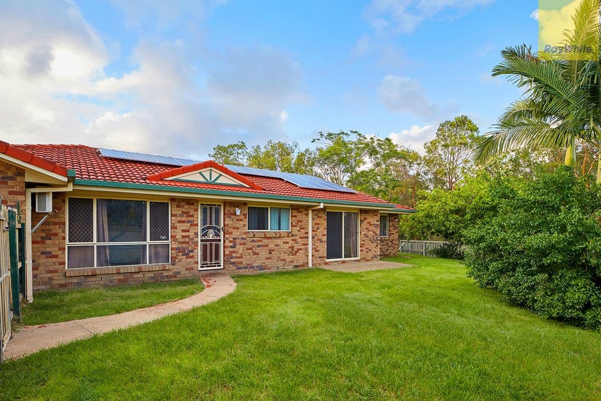 116 Lamberth Road, Regents Park QLD 4118, Regents Park - Thumbnail 2