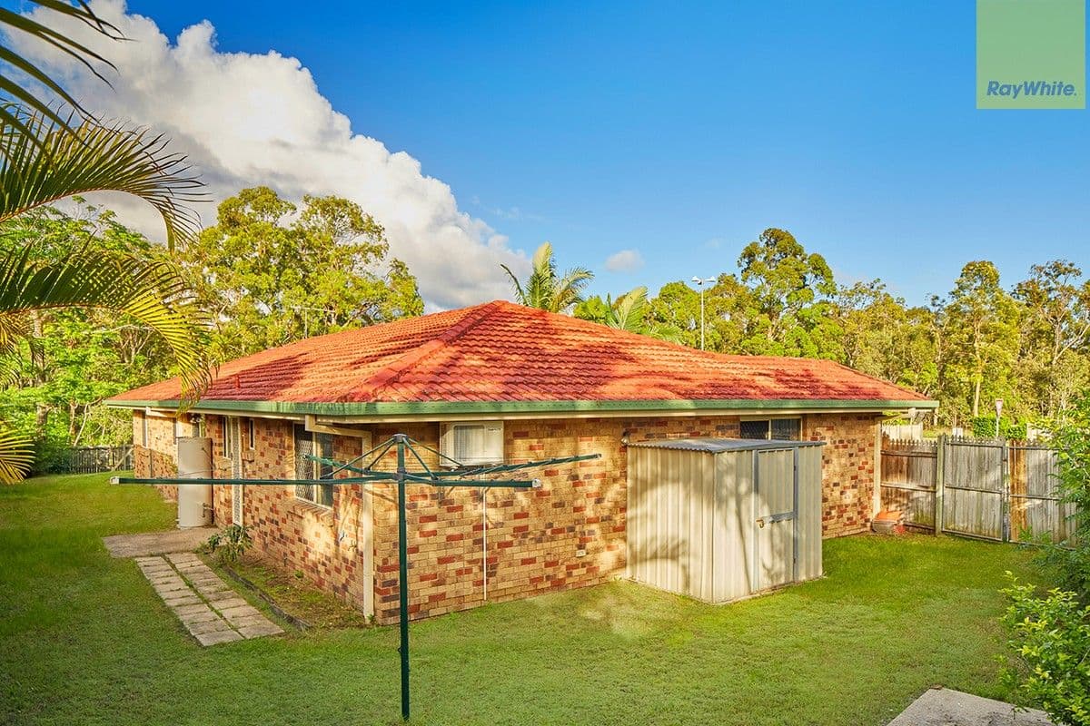 116 Lamberth Road, Regents Park QLD 4118, Regents Park - Thumbnail 3