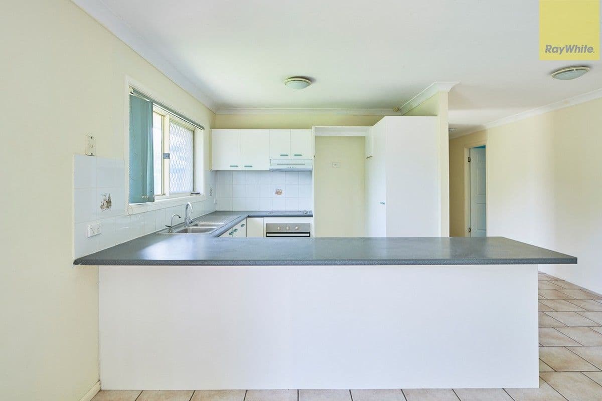 116 Lamberth Road, Regents Park QLD 4118, Regents Park - Thumbnail 5