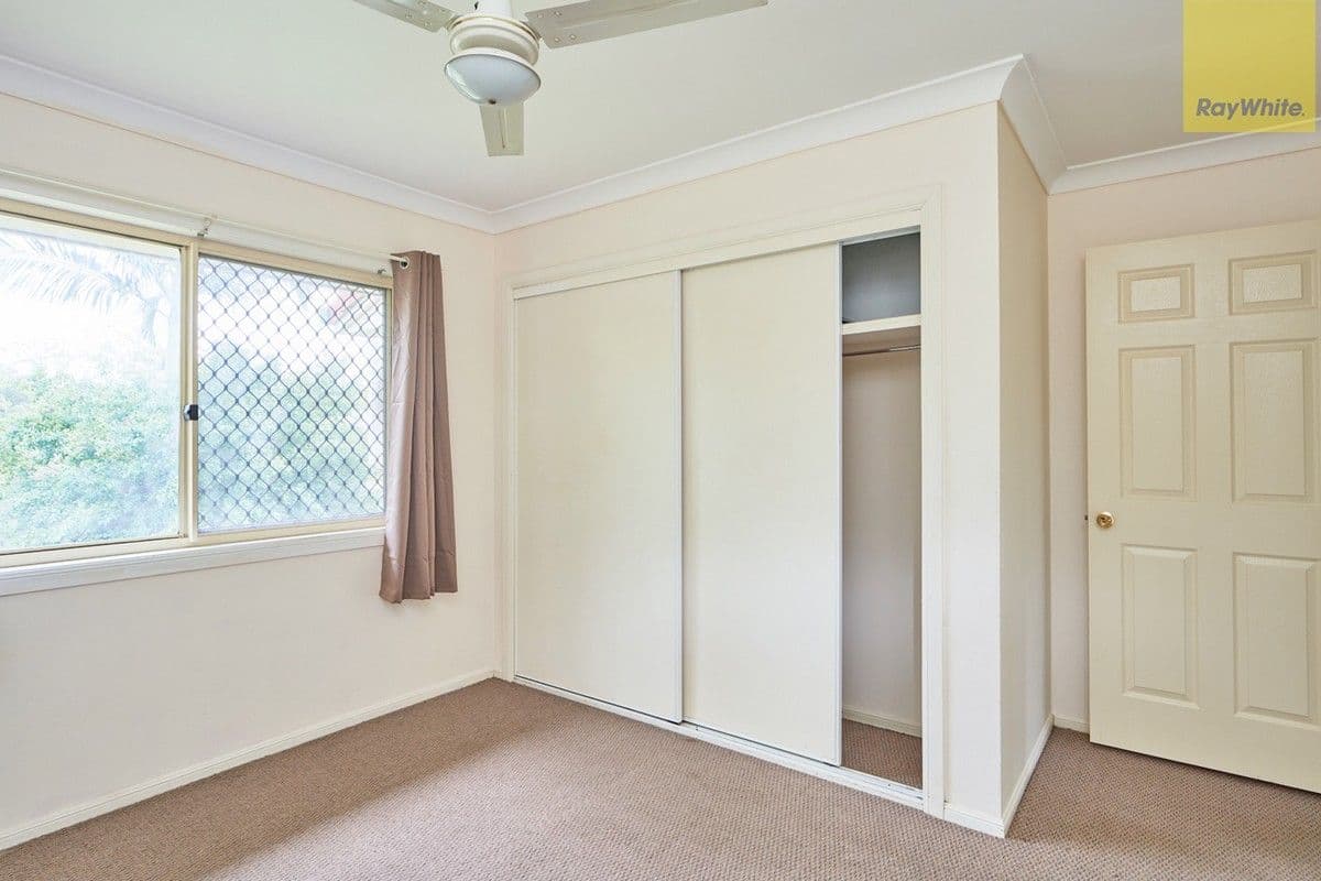 116 Lamberth Road, Regents Park QLD 4118, Regents Park - Thumbnail 6