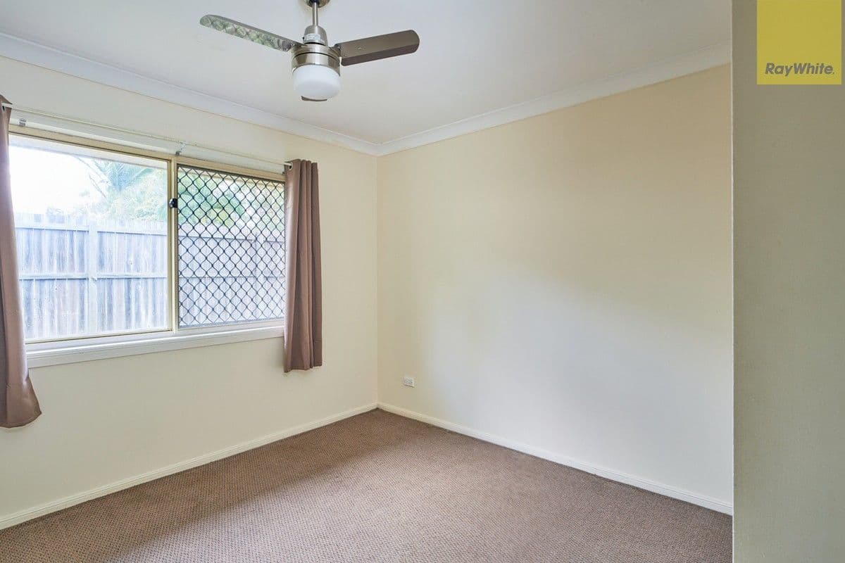 116 Lamberth Road, Regents Park QLD 4118, Regents Park - Thumbnail 7