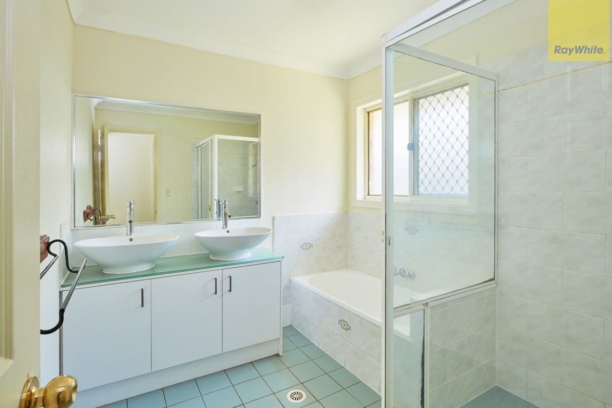 116 Lamberth Road, Regents Park QLD 4118, Regents Park - Thumbnail 8