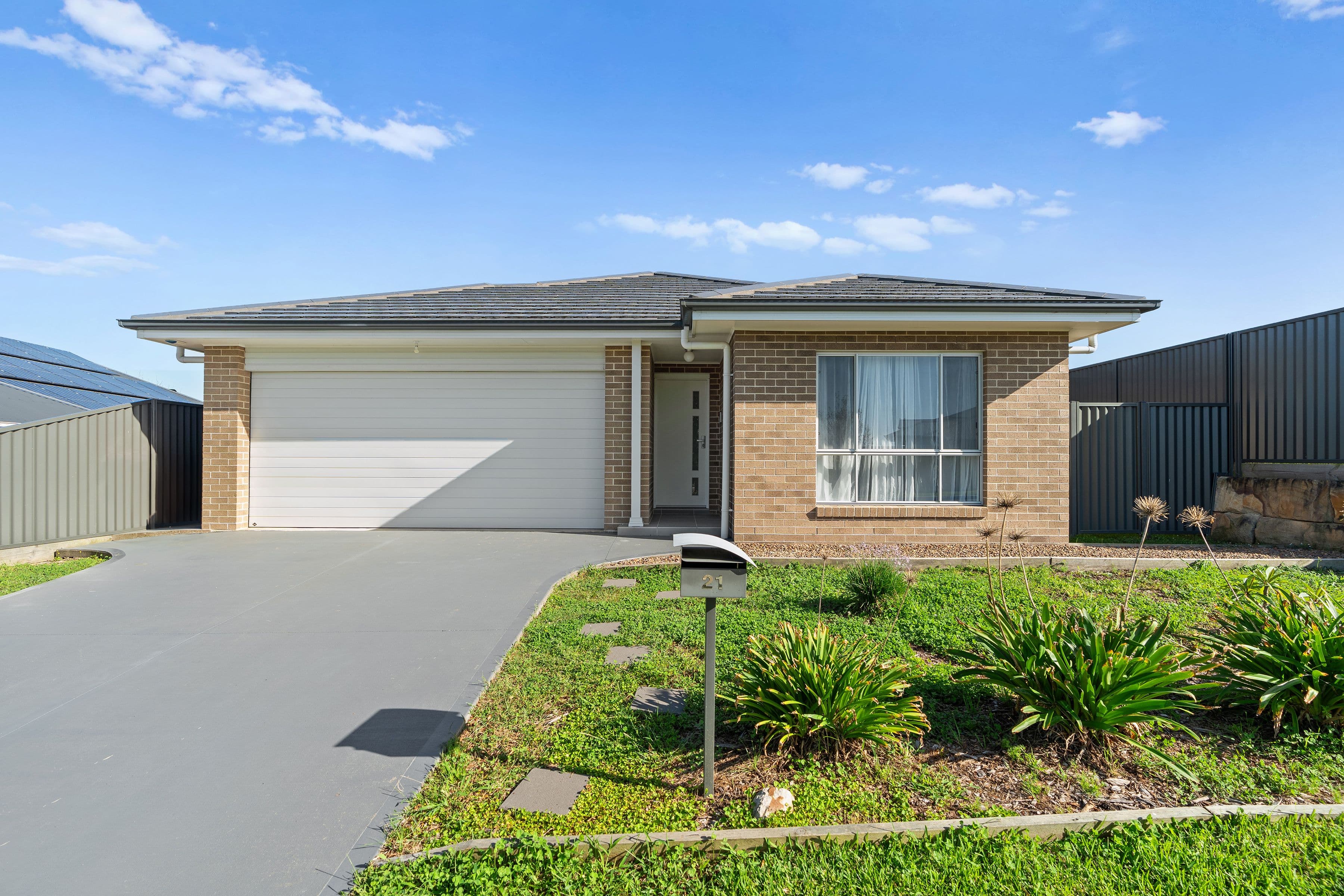 21 Johanson Road, Cooranbong NSW 2265, Cooranbong - Image 1