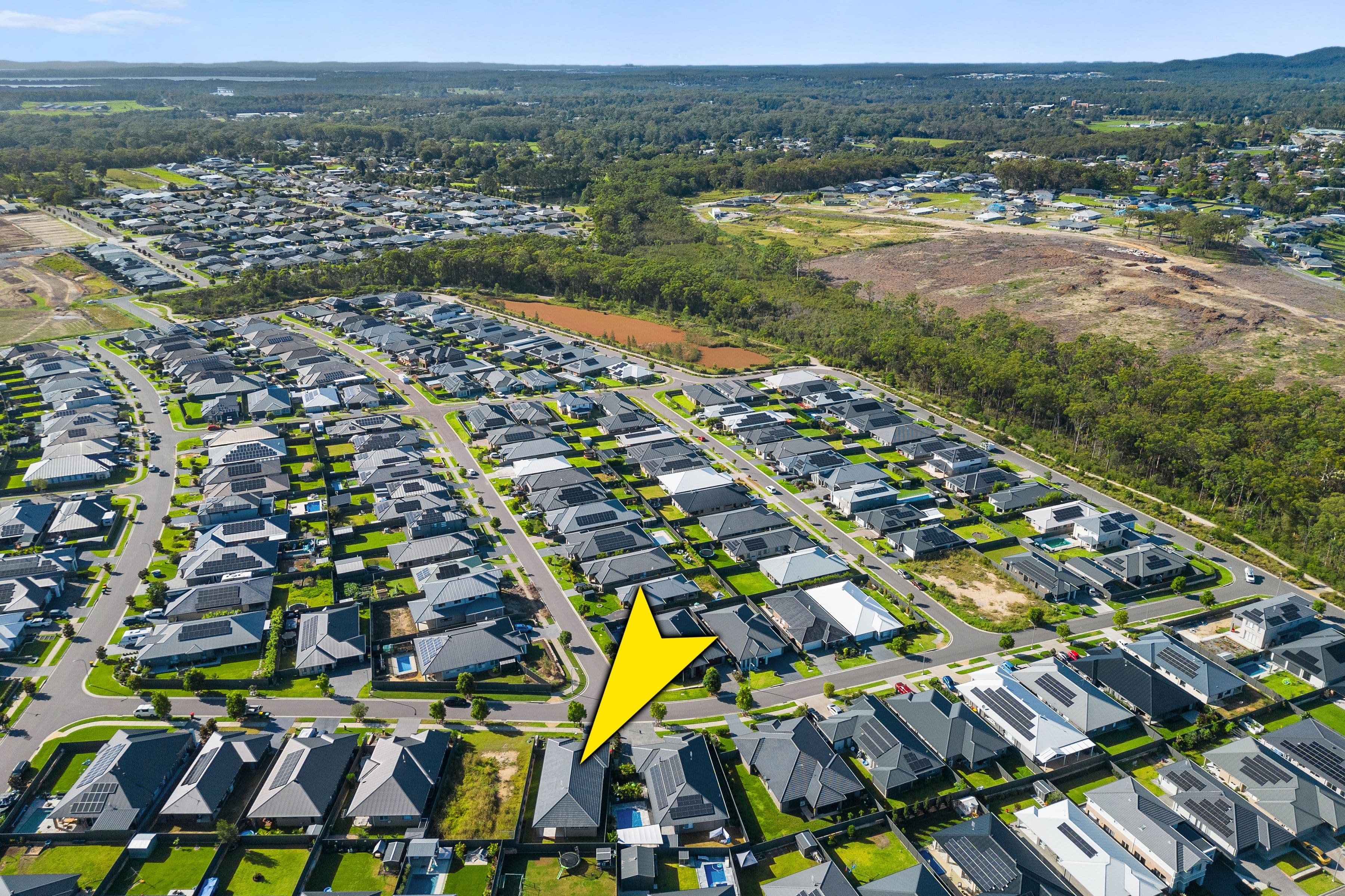 21 Johanson Road, Cooranbong NSW 2265, Cooranbong - Thumbnail 2