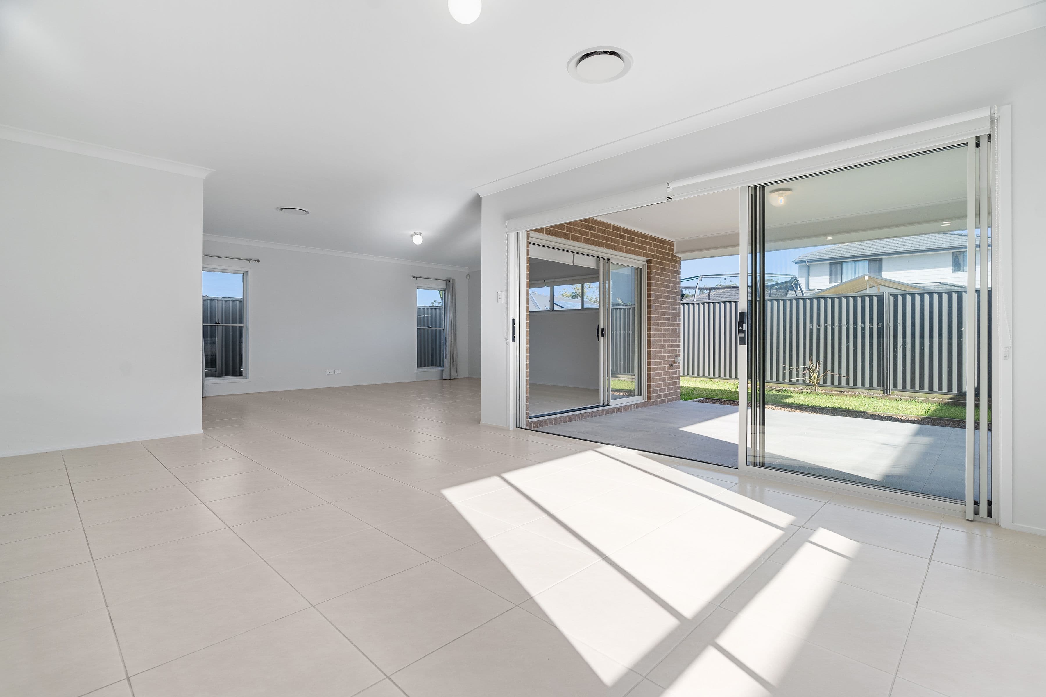 21 Johanson Road, Cooranbong NSW 2265, Cooranbong - Thumbnail 3