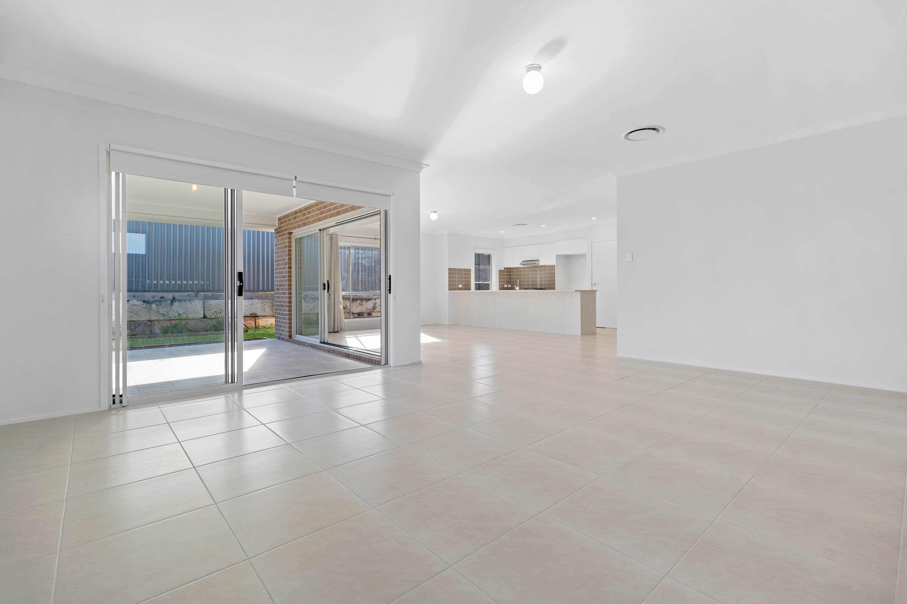 21 Johanson Road, Cooranbong NSW 2265, Cooranbong - Thumbnail 4