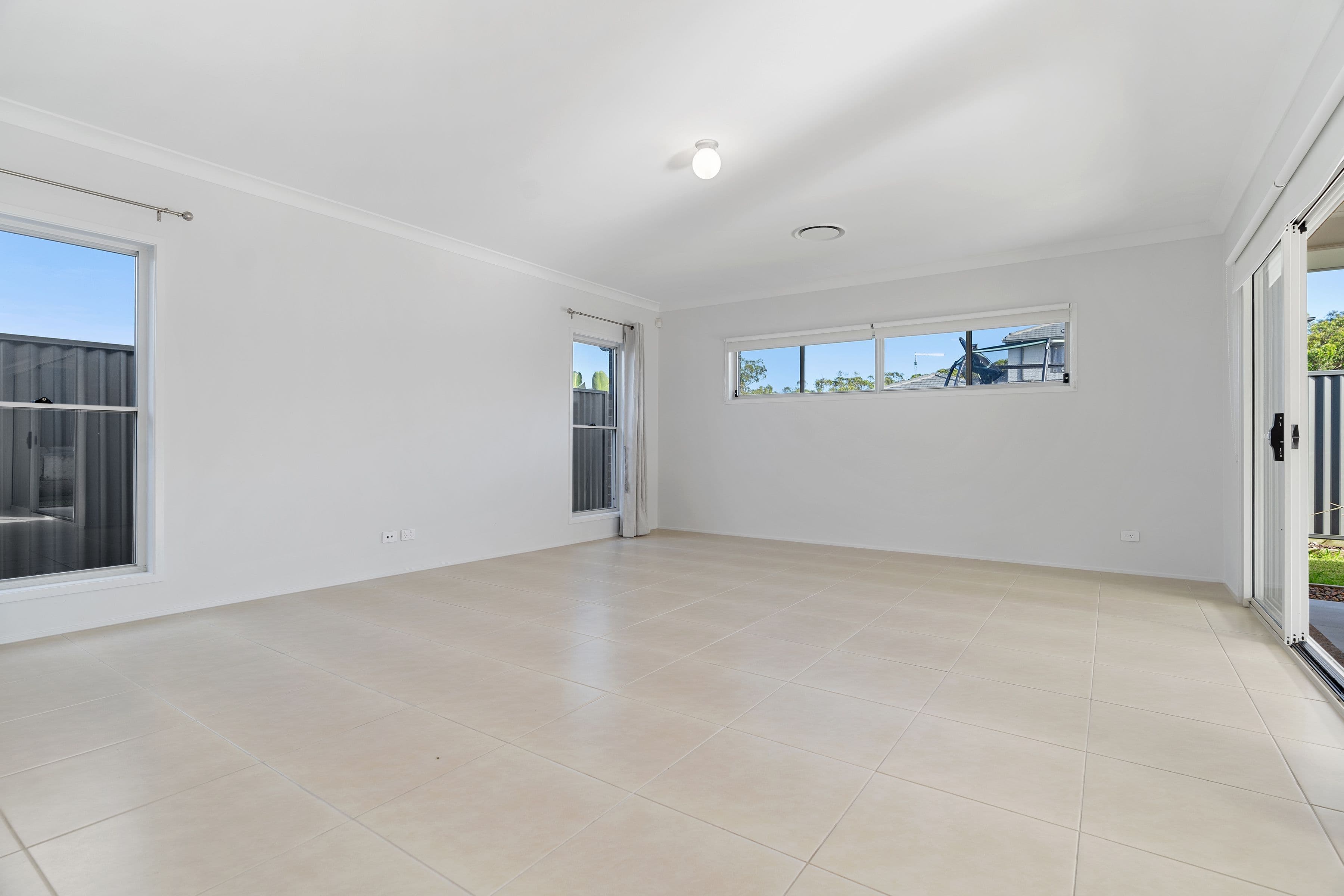 21 Johanson Road, Cooranbong NSW 2265, Cooranbong - Thumbnail 5