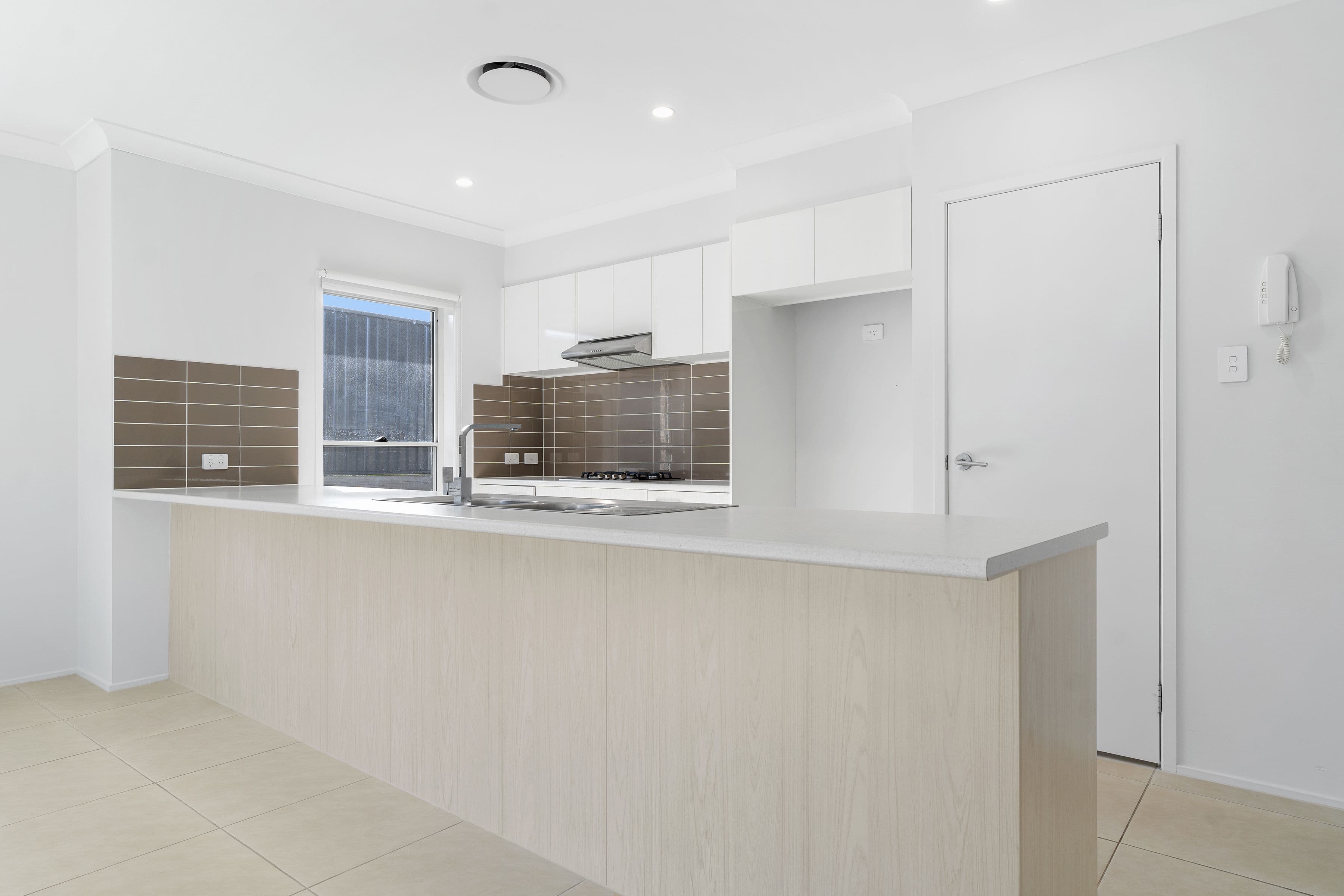 21 Johanson Road, Cooranbong NSW 2265, Cooranbong - Thumbnail 6