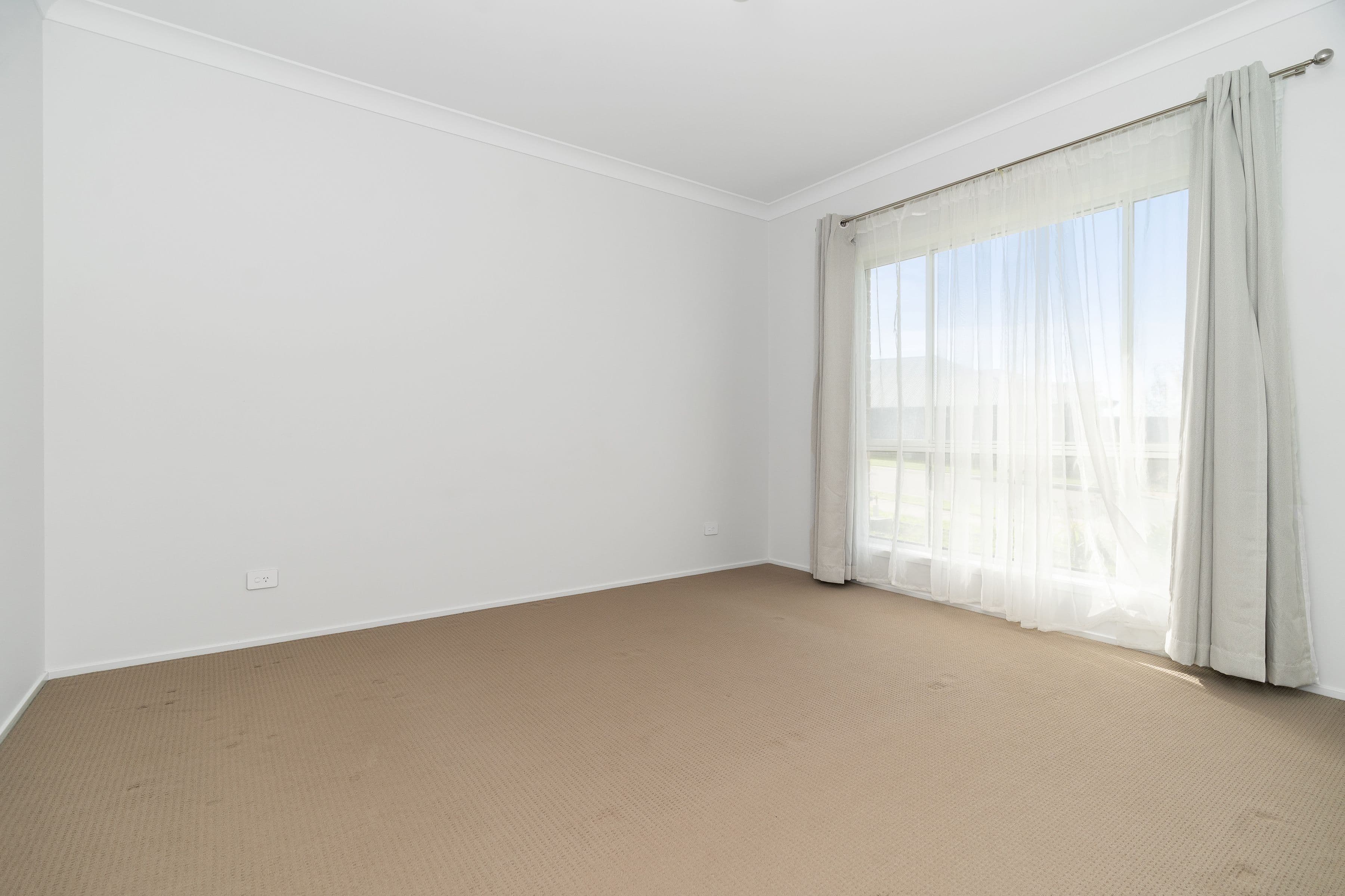 21 Johanson Road, Cooranbong NSW 2265, Cooranbong - Thumbnail 7
